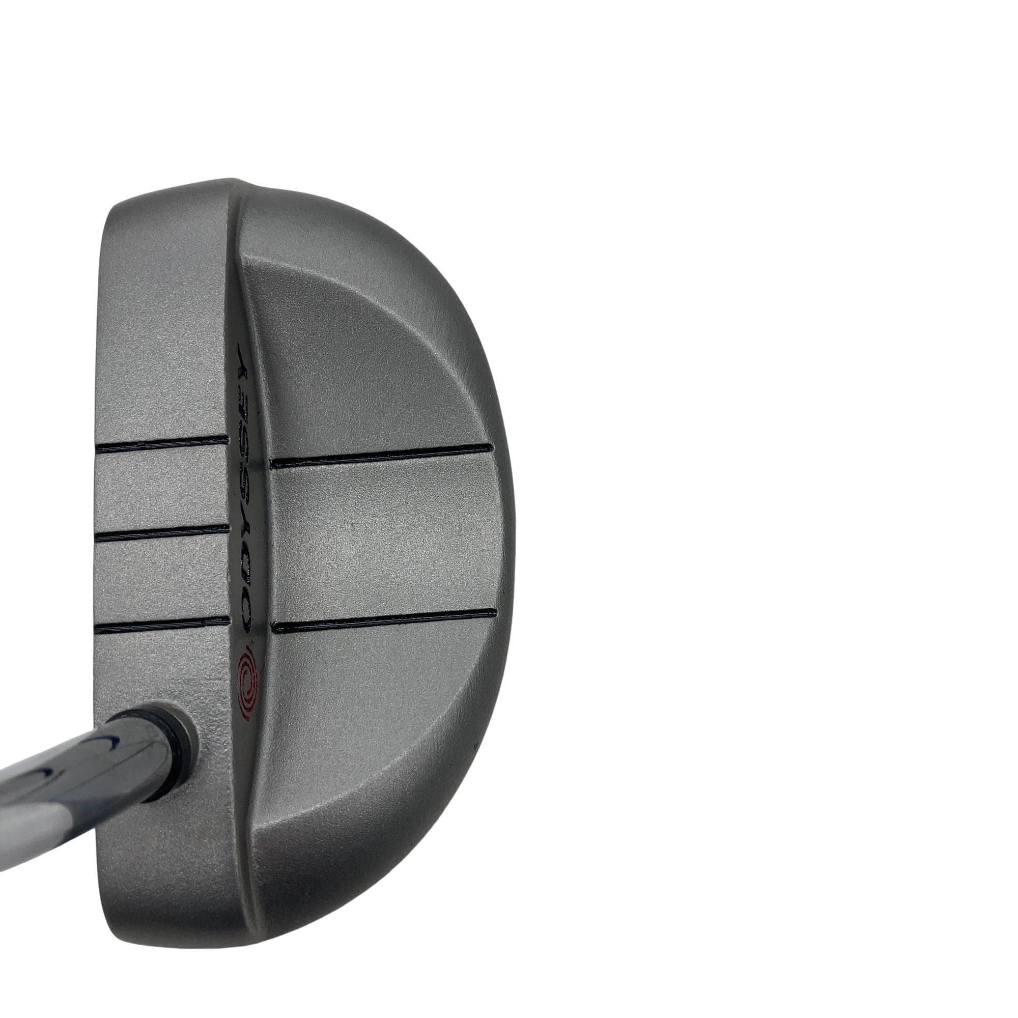 �v�g�h�s�d�@�g�n�s�@�q�n�r�r�h�d�@�R�Q�C���`