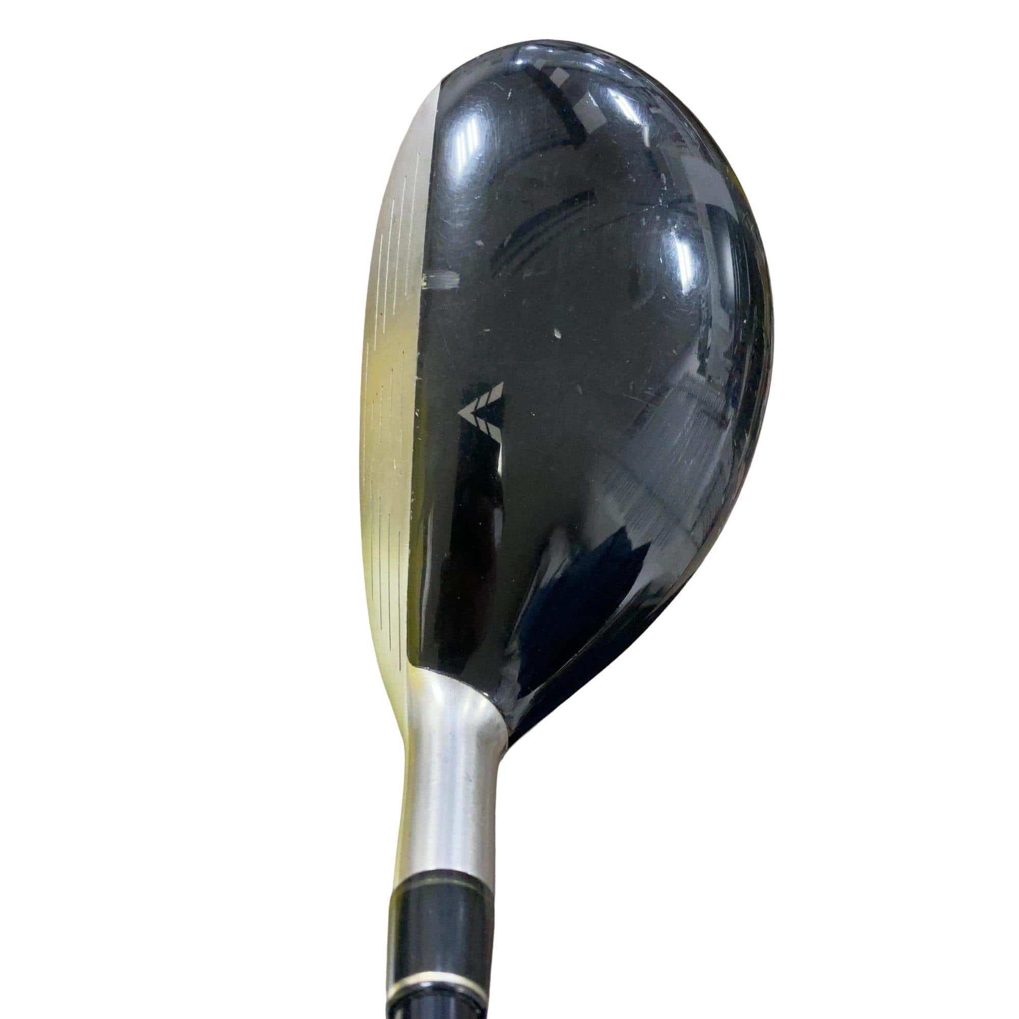 �s�n�t�q�r�s�`�f�d�@�u���p�i�Q�O�O�U�j�@�t�R