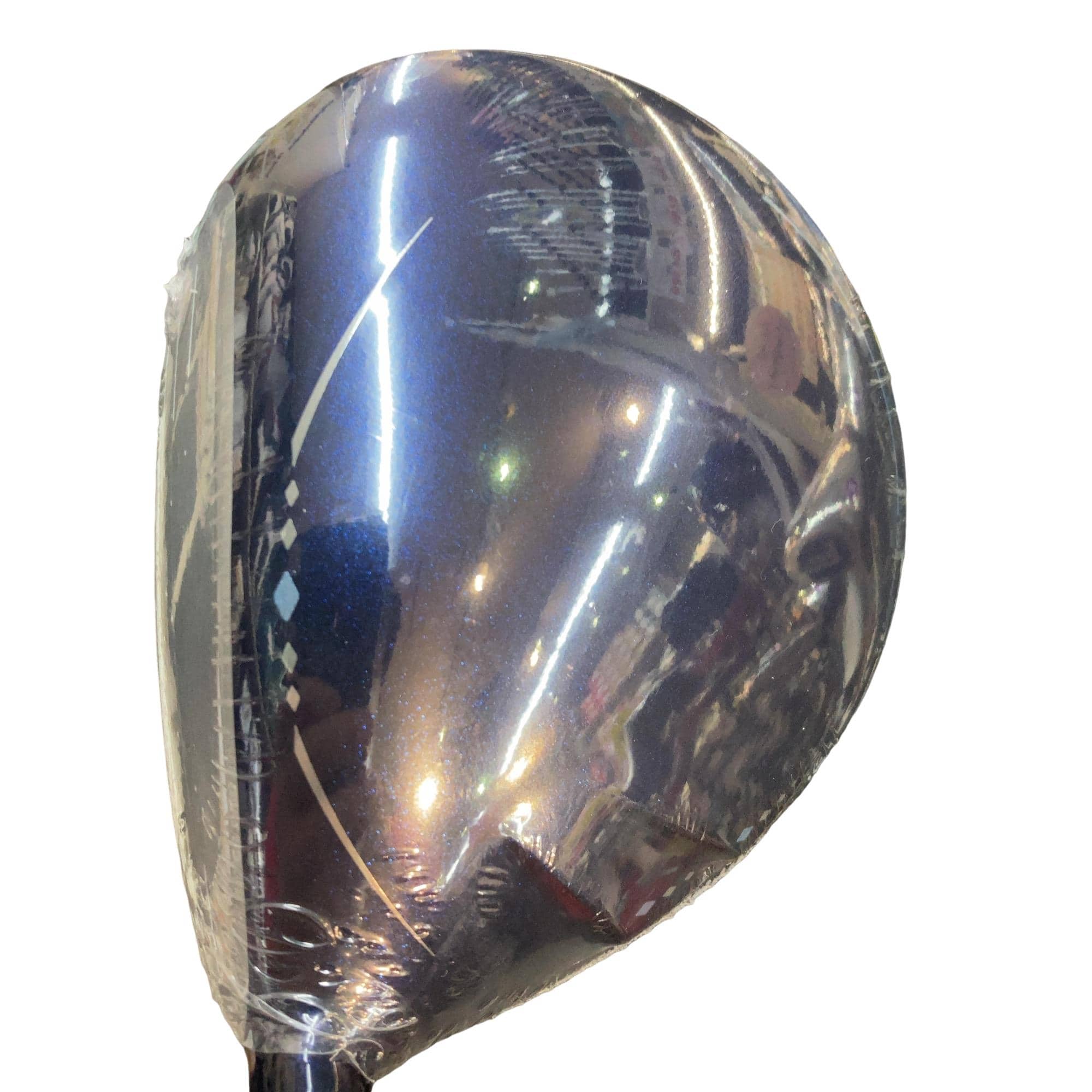 �w�w�h�n�i�Q�O�Q�S�j�@�P�Q�D�T°�@���f�B�[�X