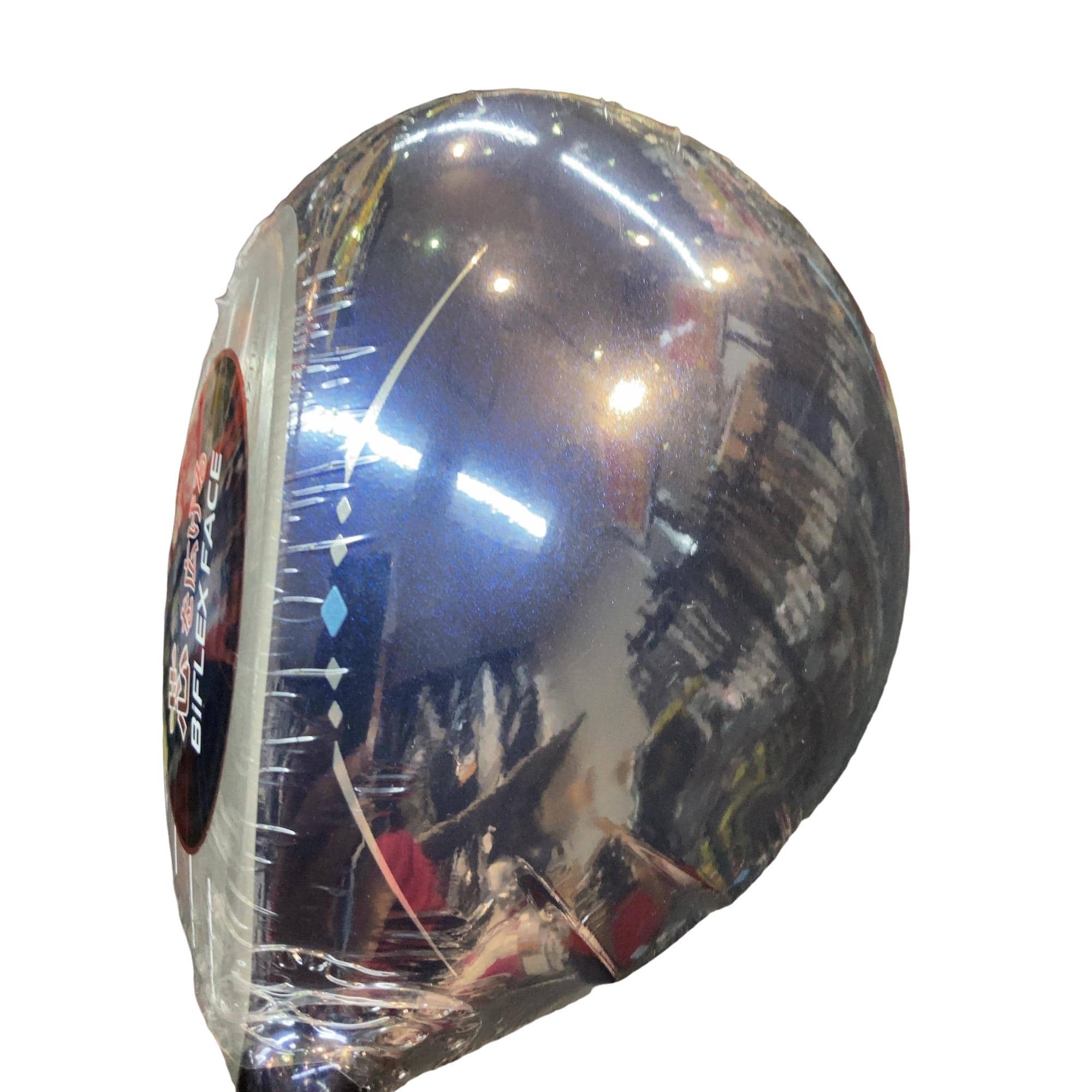 �w�w�h�n�i�Q�O�Q�S�j�@�P�Q�D�T°�@���f�B�[�X