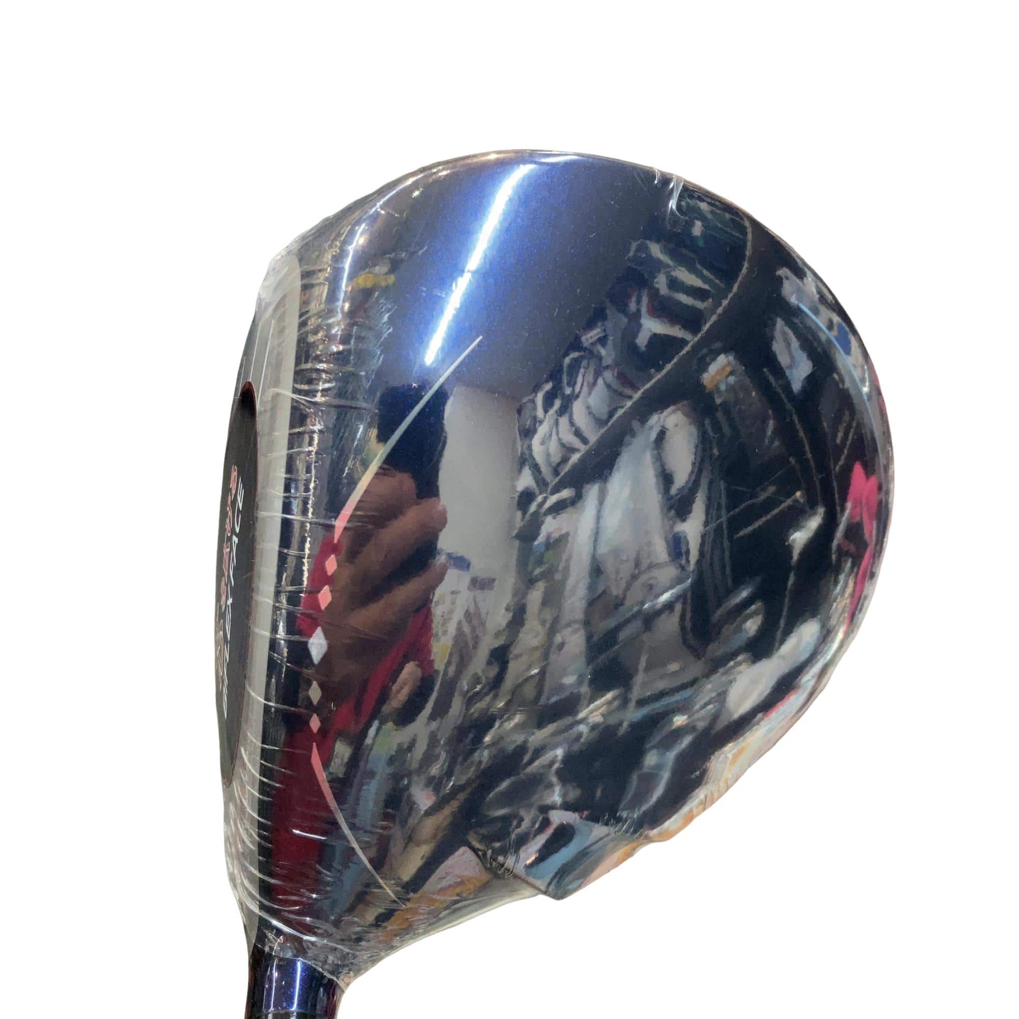 �w�w�h�n�i�Q�O�Q�S�j�@�P�Q�D�T°�@���f�B�[�X