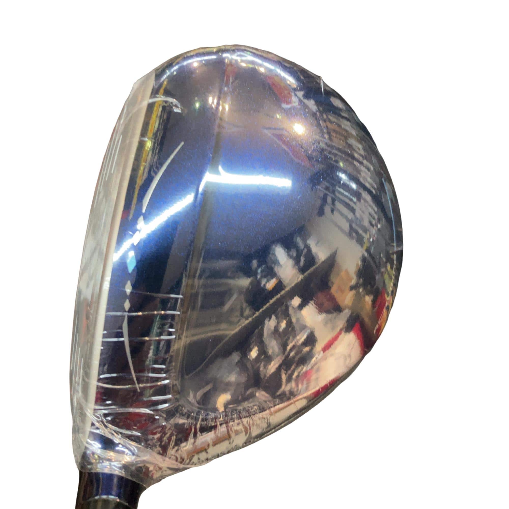 �w�w�h�n�i�Q�O�Q�S�j�@�R�v�@���f�B�[�X