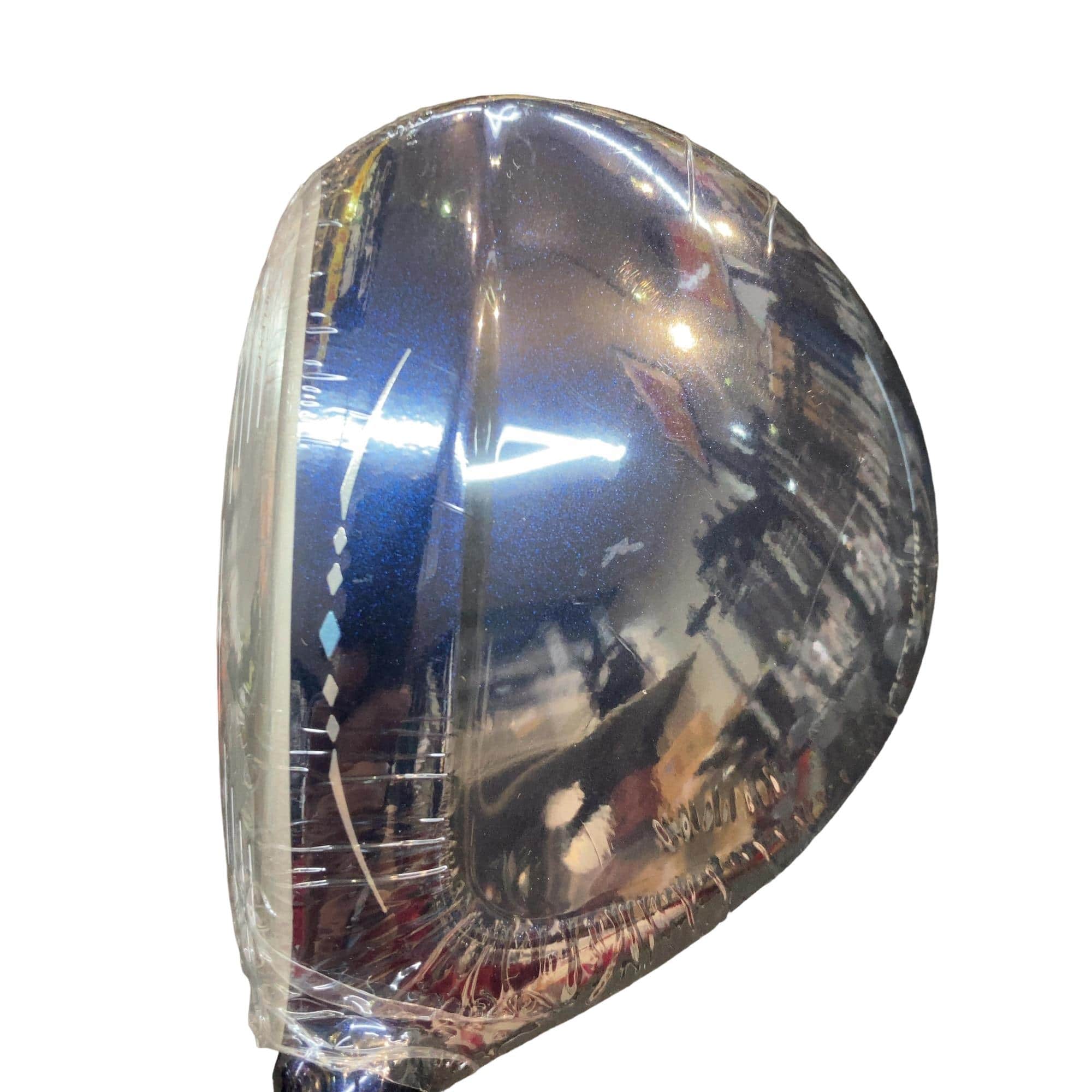 �w�w�h�n�i�Q�O�Q�S�j�@�R�v�@���f�B�[�X