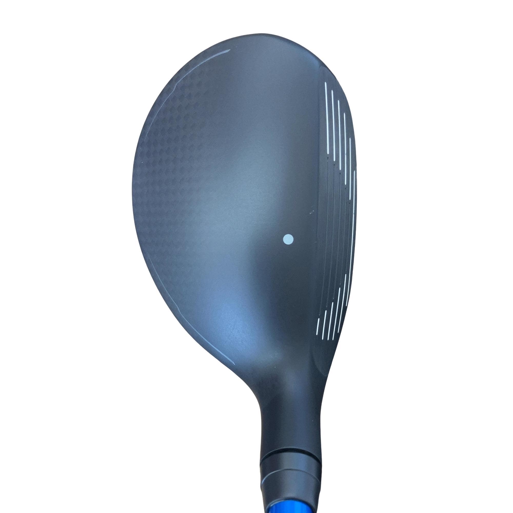 �f�S�S�O�@�t�U�@���t�e�B