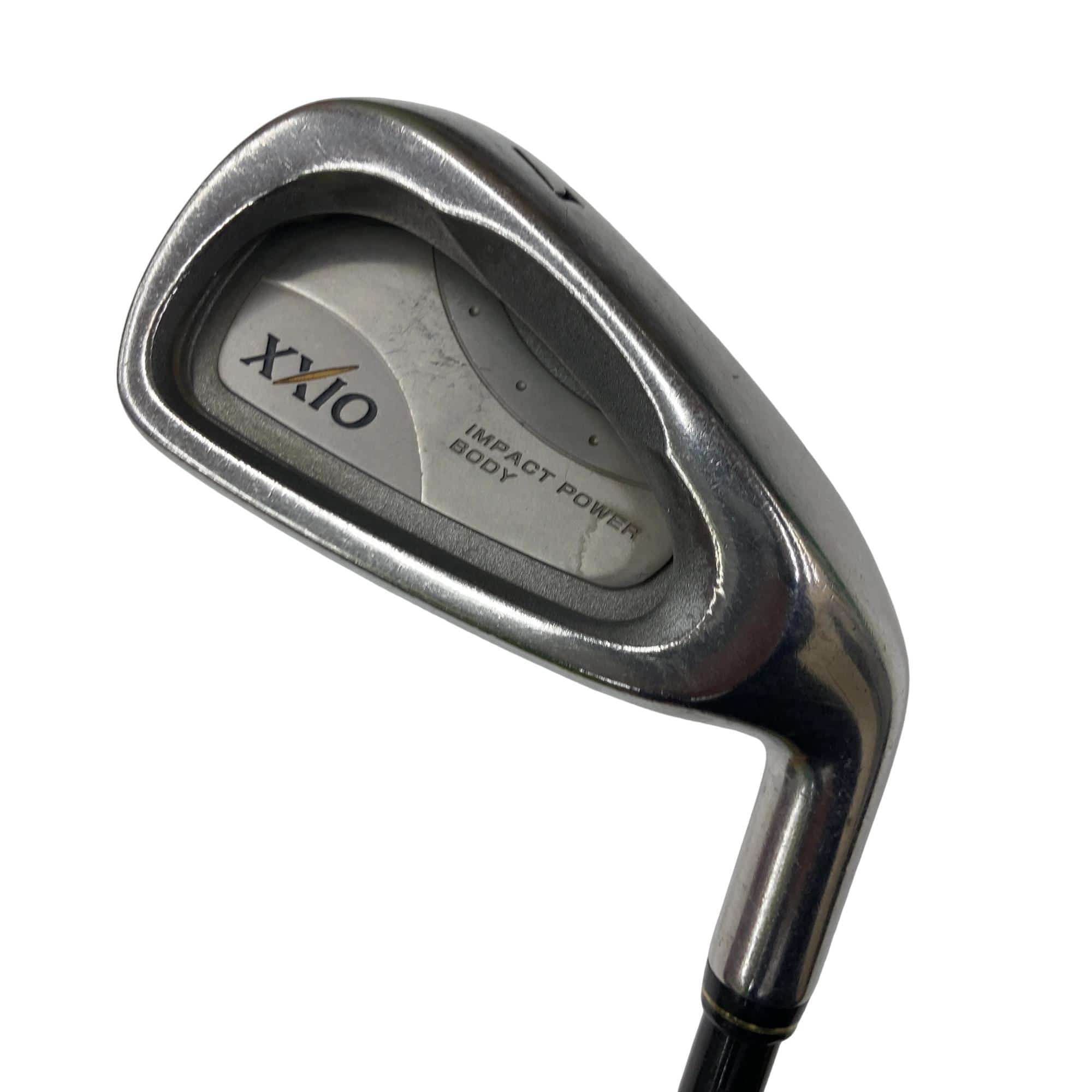 �w�w�h�n�i�Q�O�O�S�j�@�P�O�r�i���{���F�W�{�Z�b�g�j