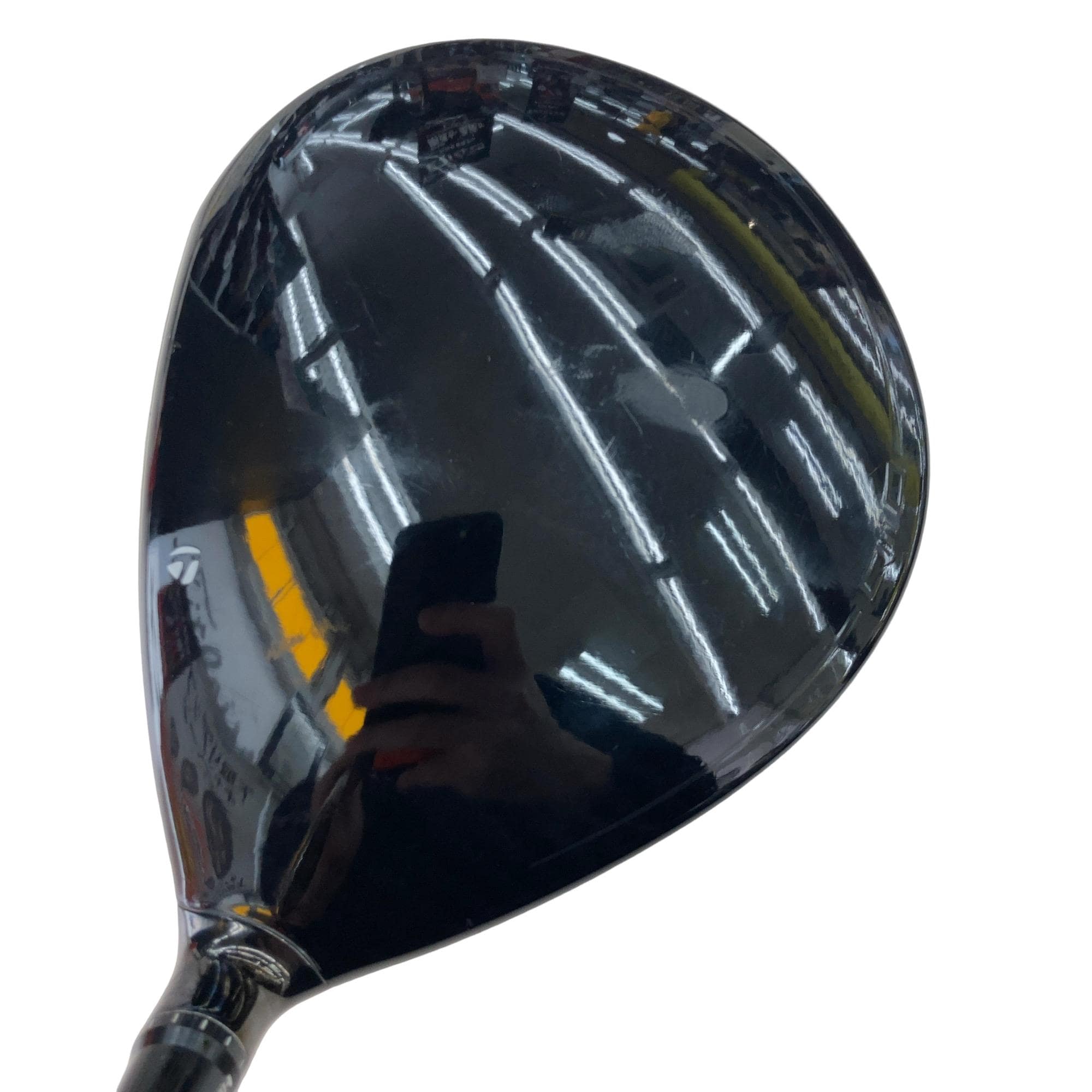 �p���P�O�@�k�r�@�@�X°