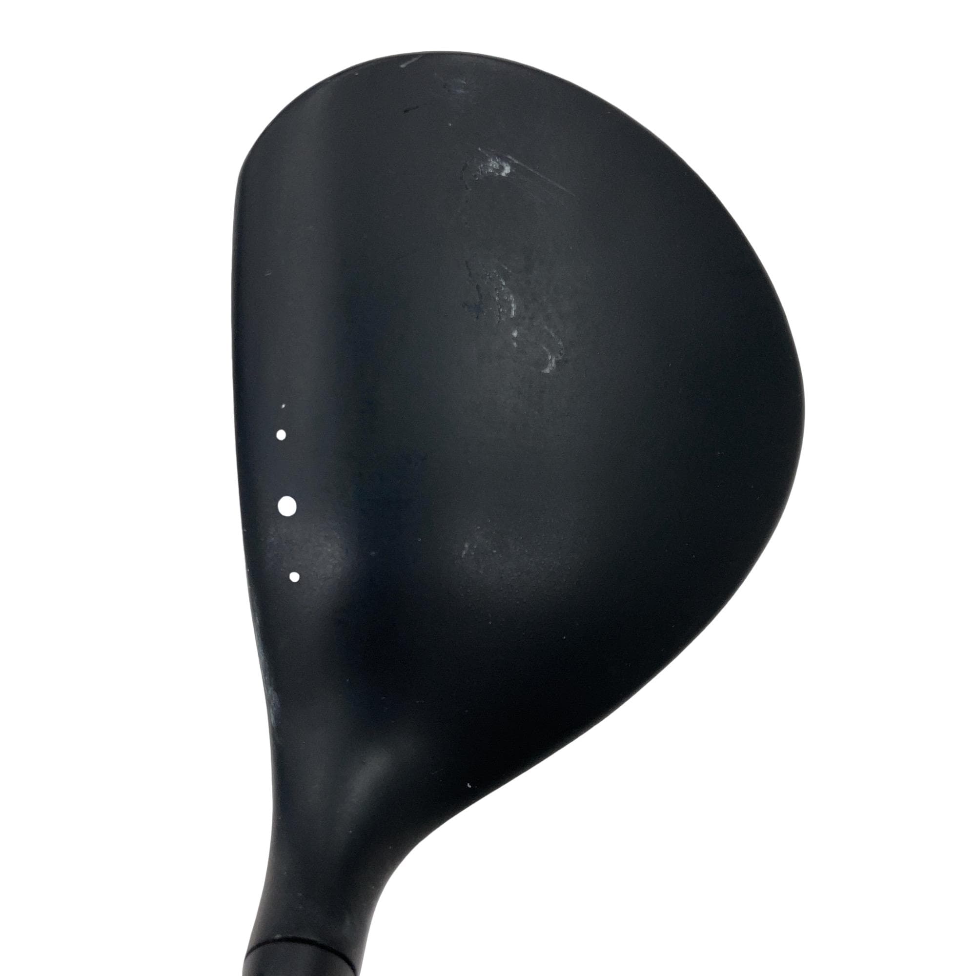 �f�S�Q�T�@�l�`�w�@�T�v�i�A�[�R�X�����j