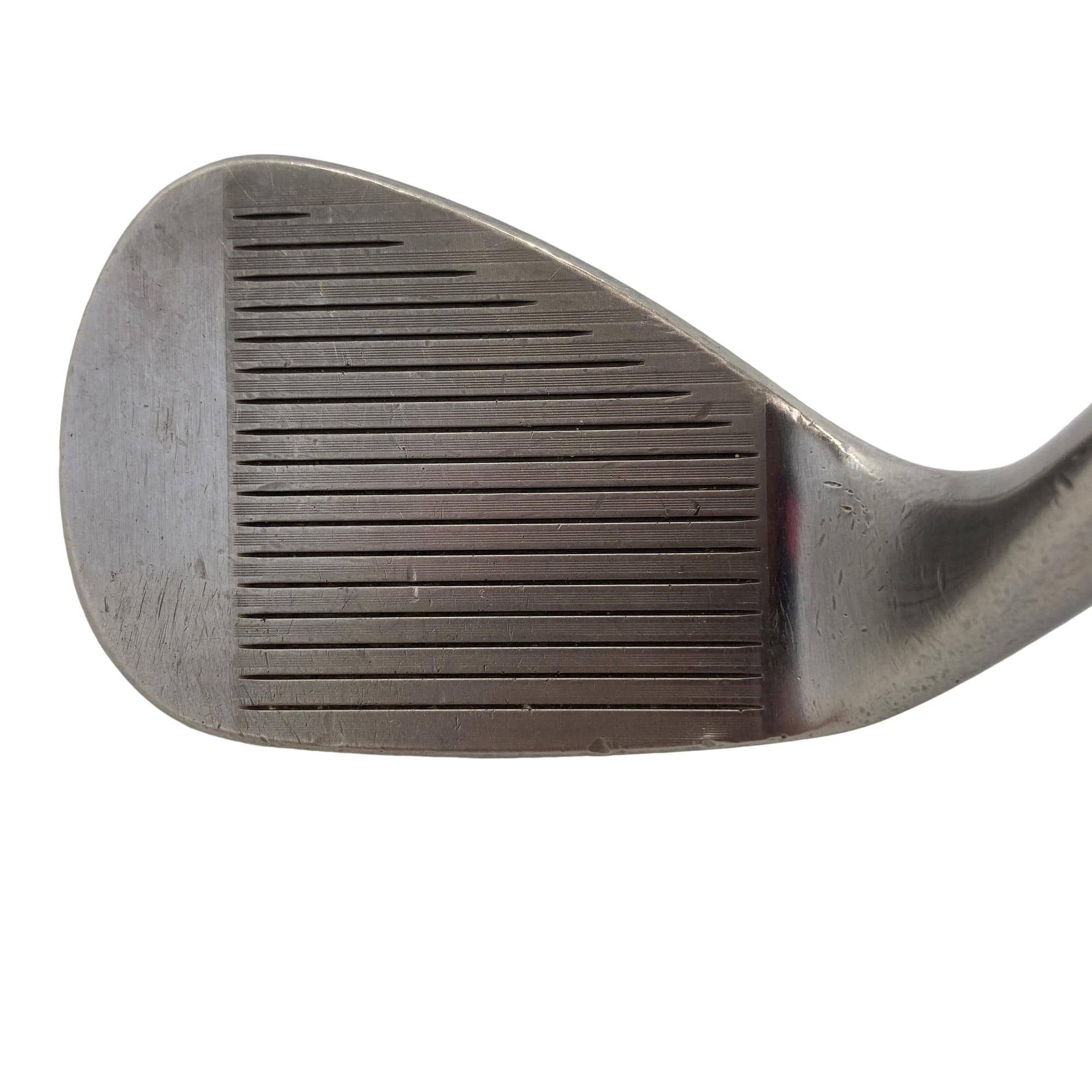 �u�n�j�d�x�@�r�o�h�m�@�l�h�k�k�d�c�@�r�l�X�@�u���b�V���h�X�`�[���@�T�Q°�^�P�Q°�e