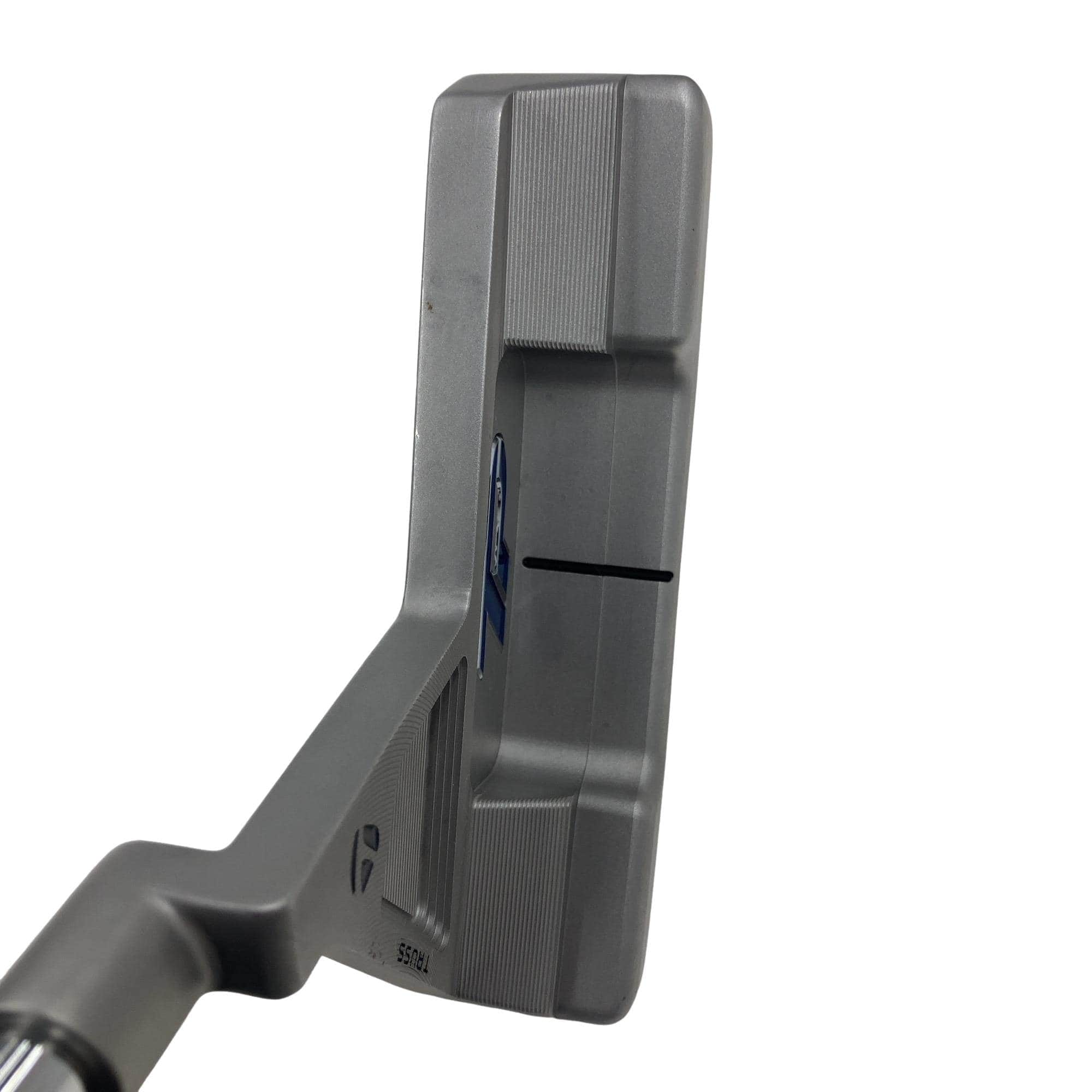 �s�o�@�b�n�k�k�d�b�s�h�n�m�@�g�x�c�q�n�@�a�k�`�r�s�@�i�t�m�n�@�s�a�P�D�T�@�R�R�C���`