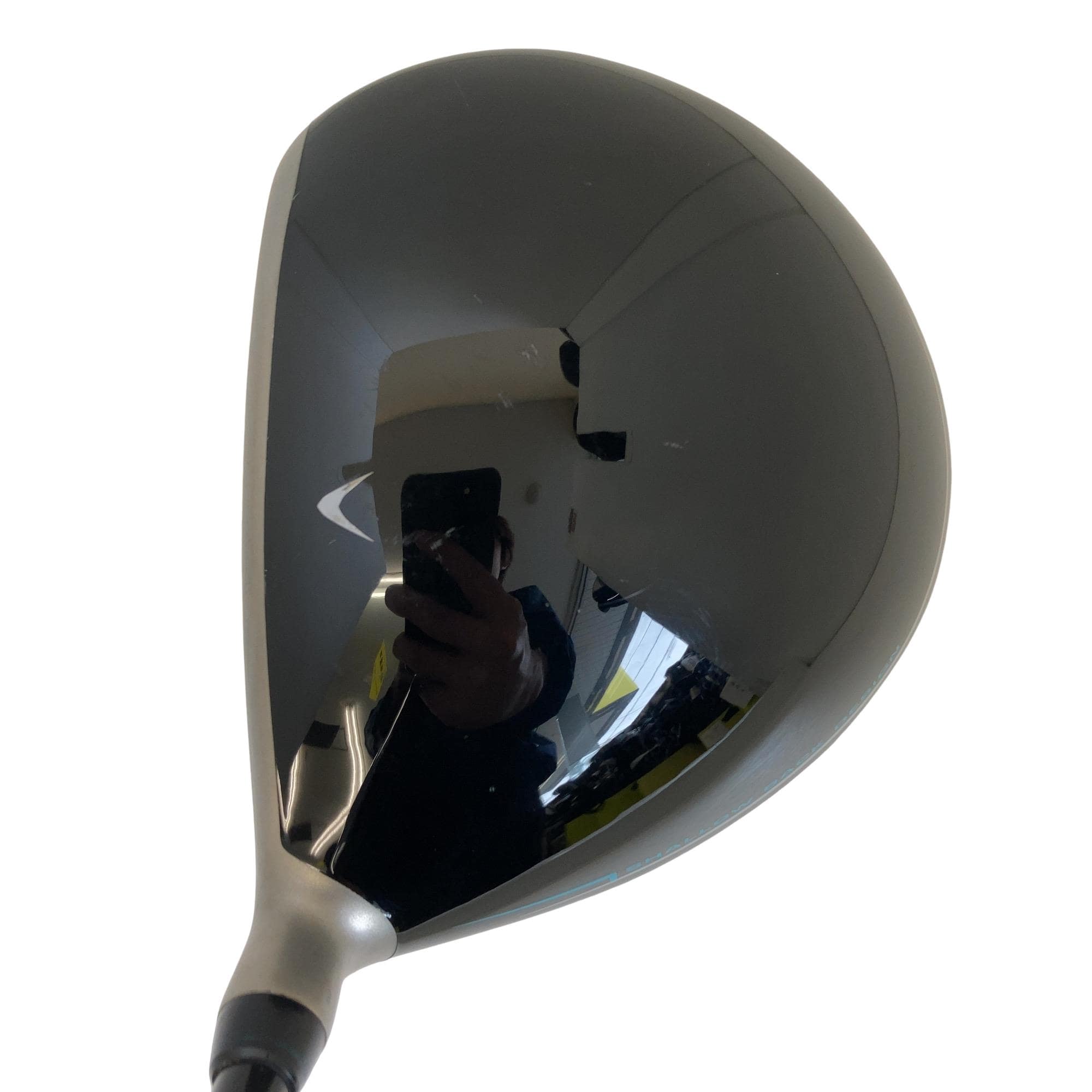 �c�`�m�f�`�m�@�V�@�P�O�D�T°