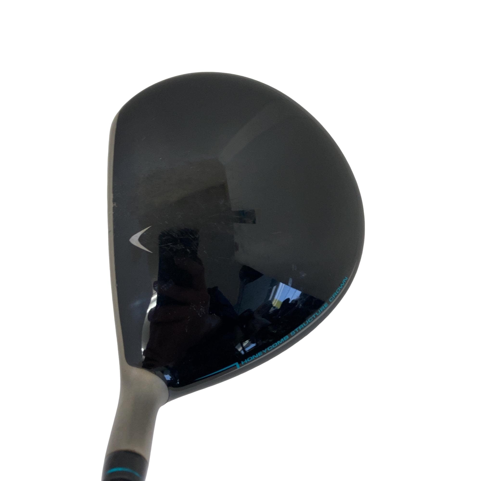 �c�`�m�f�`�m�@�V�@�Q�v