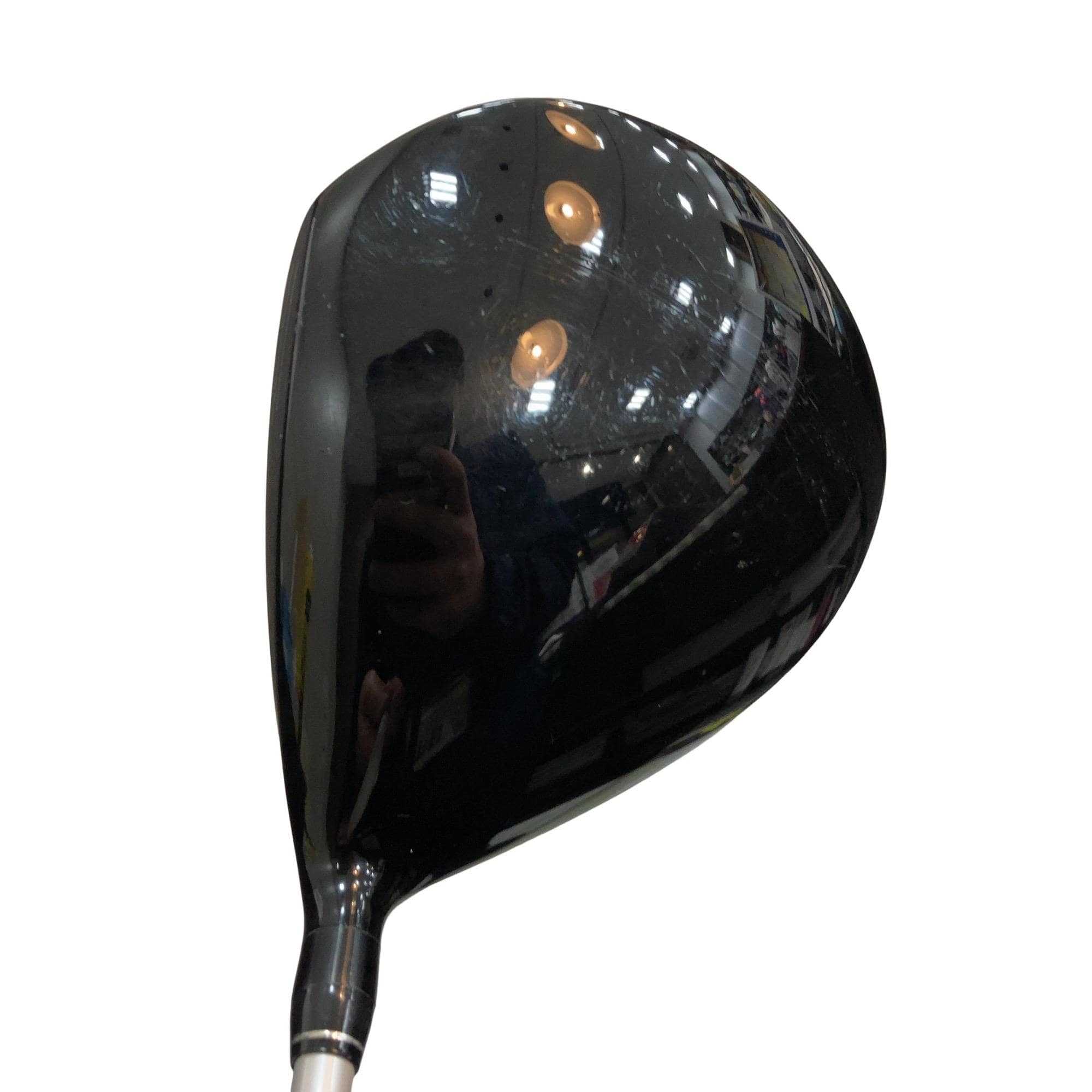 �o�`�q�`�k�k�`�w�@�u�r�|�Q�@�g�b�q�@�P�O�D�T°