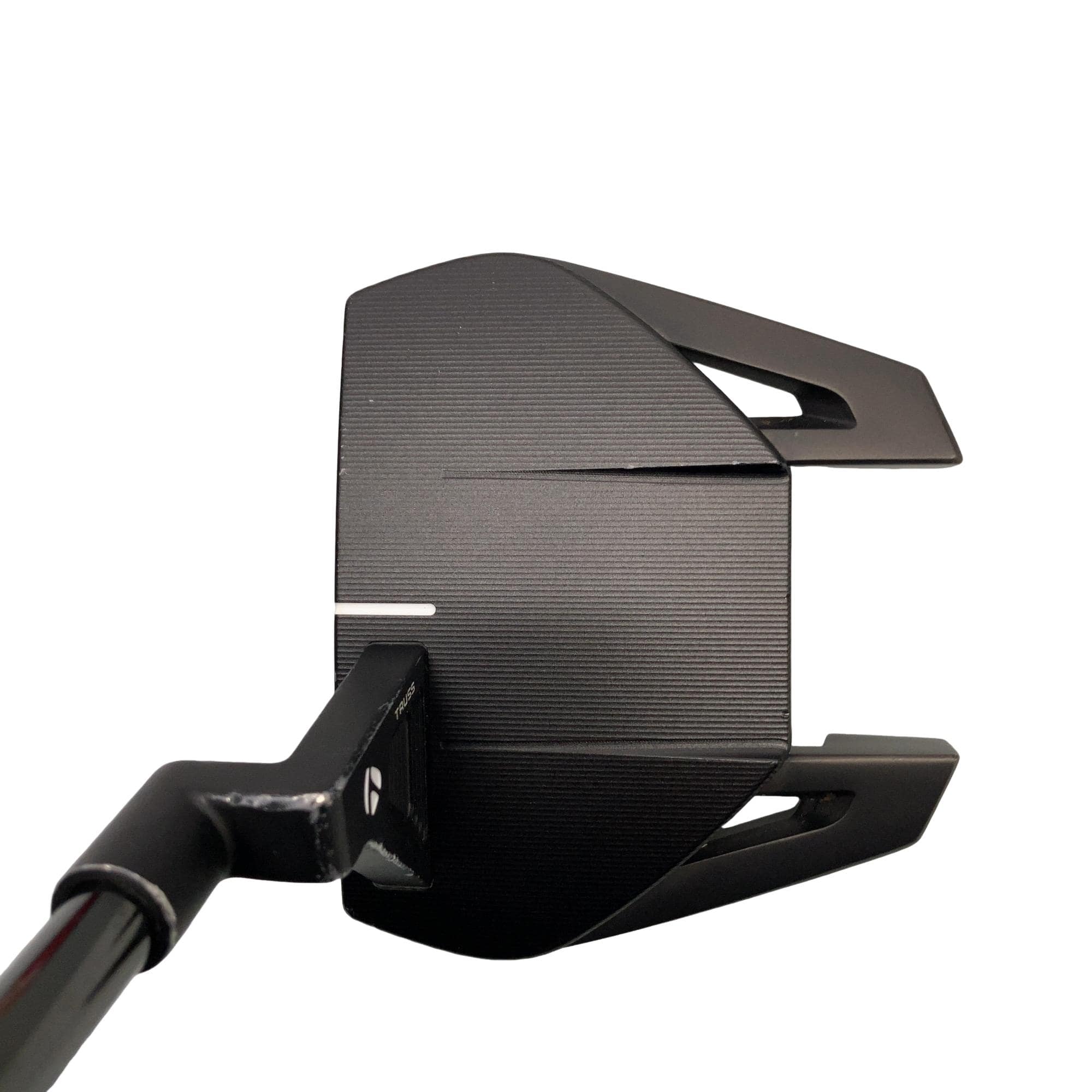 �r�����������@�f�s�@�a�k�`�b�j�@�s�l�P�@�R�S�C���`