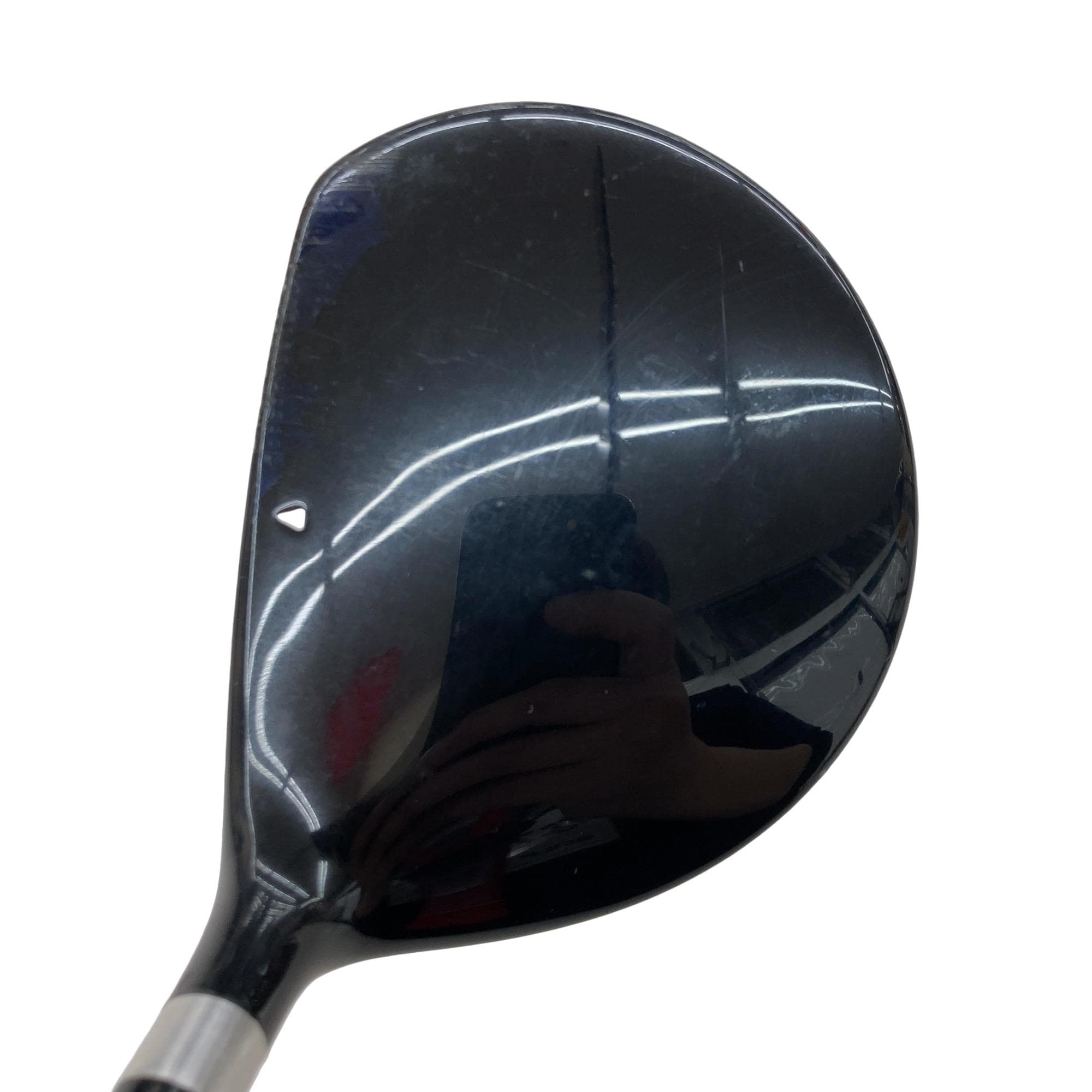 �q�b�@�r�s�`�q�@�����@�T�v�i�Q�O°�j