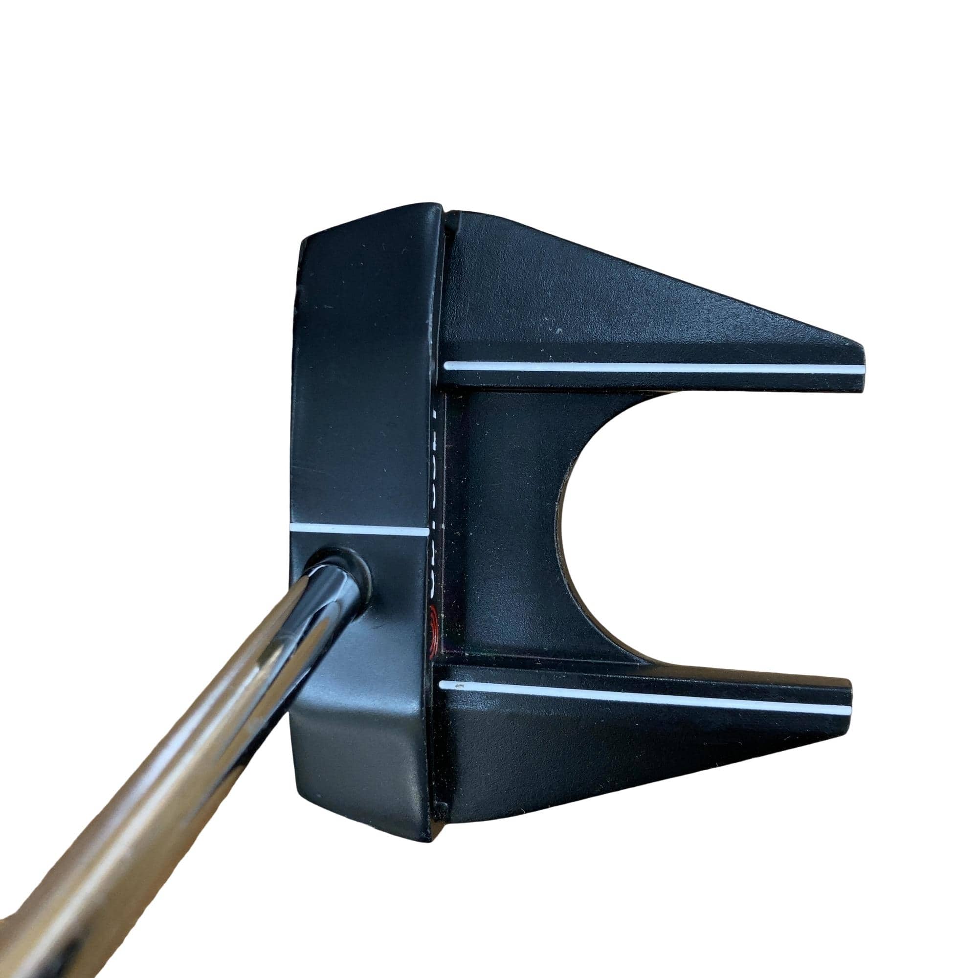 �l�d�s�`�k�|�w�@���V�b�r�@�R�R�C���`