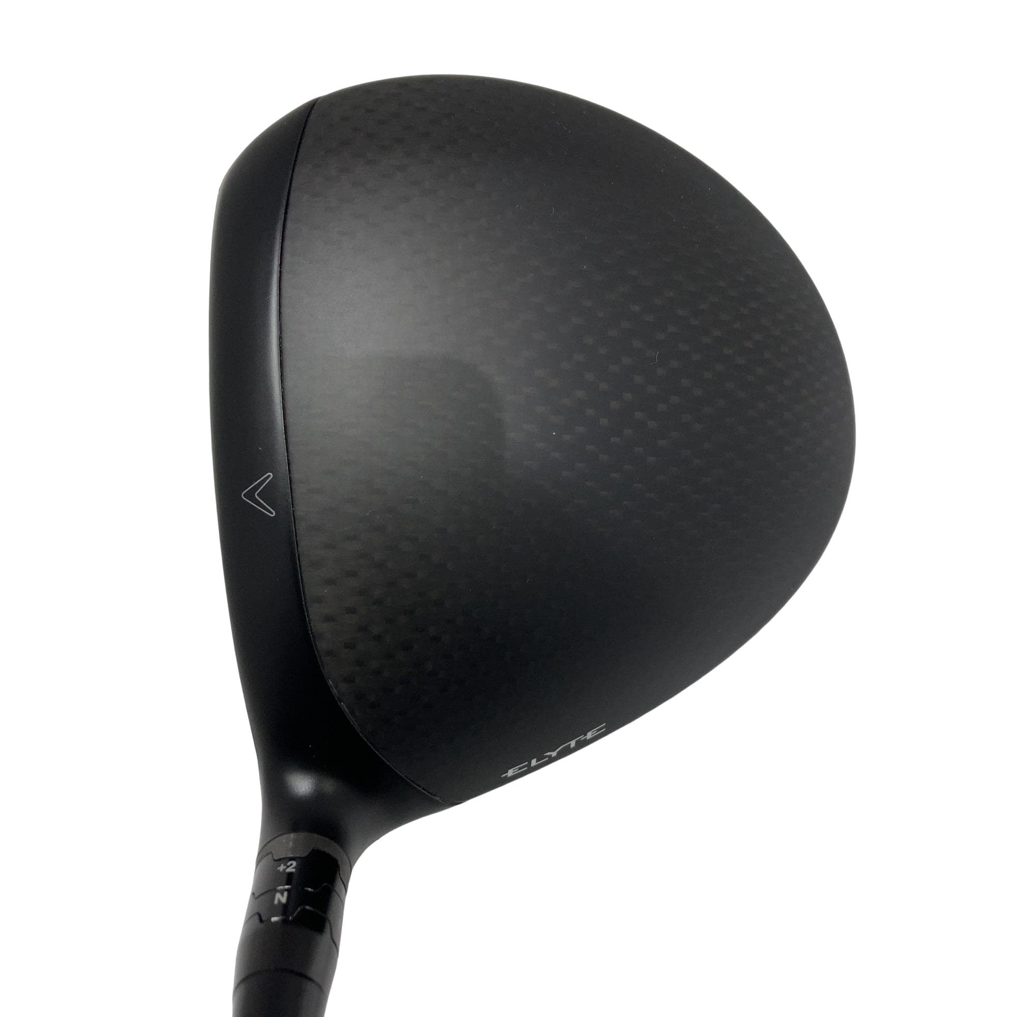 �d�k�x�s�d�@�w�@�P�O�D�T°