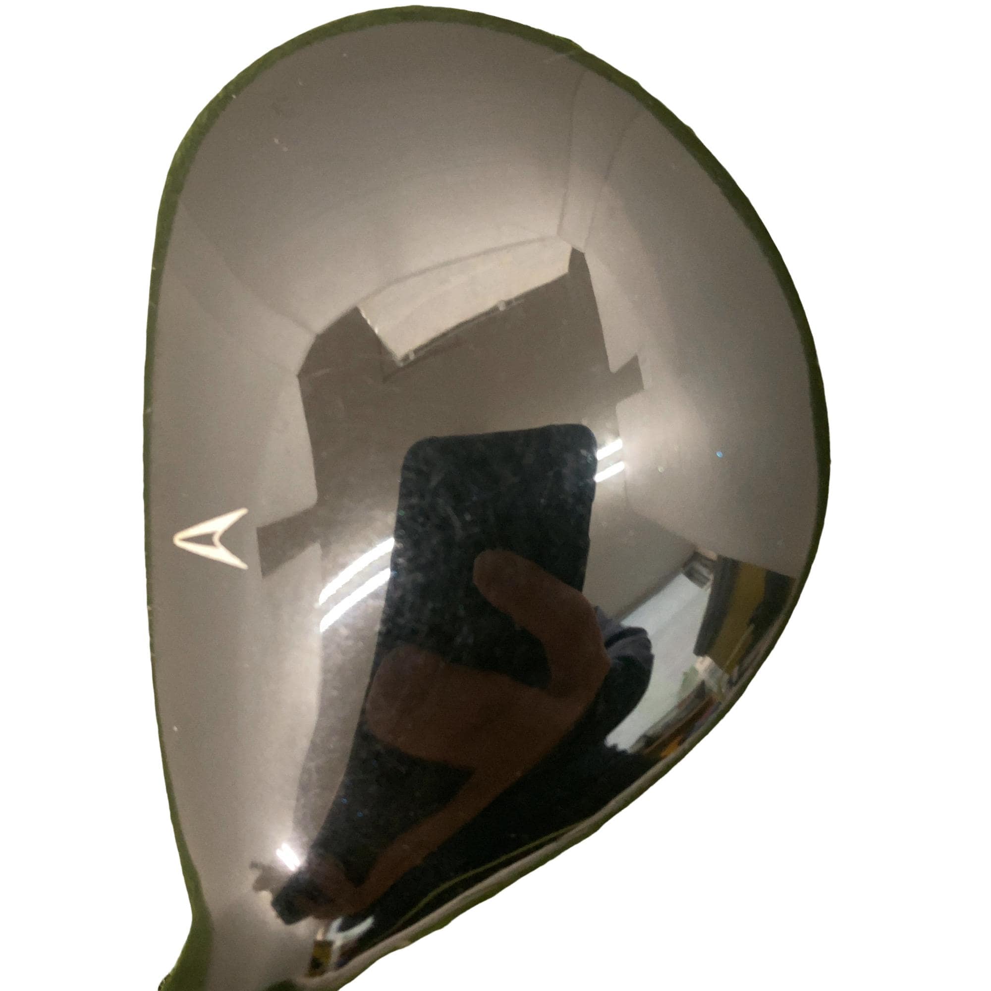 �w�w�h�n�i�Q�O�O�S�j�@�X�v