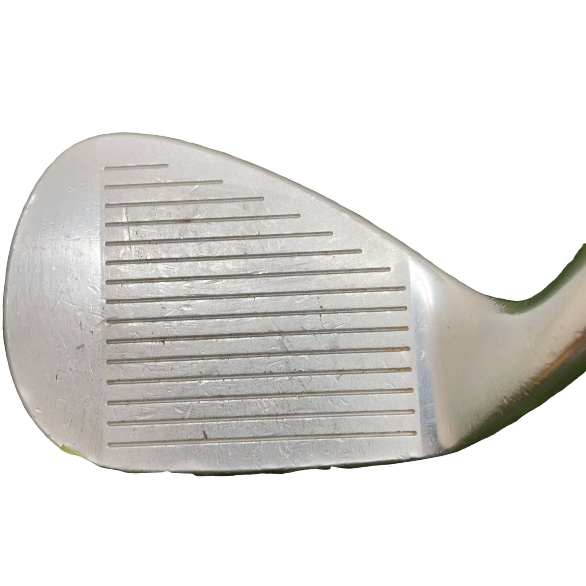 �l�s�|�Q�W�@�u�T�i�j�b�P���N�����j�@�T�O°�^�O�W°