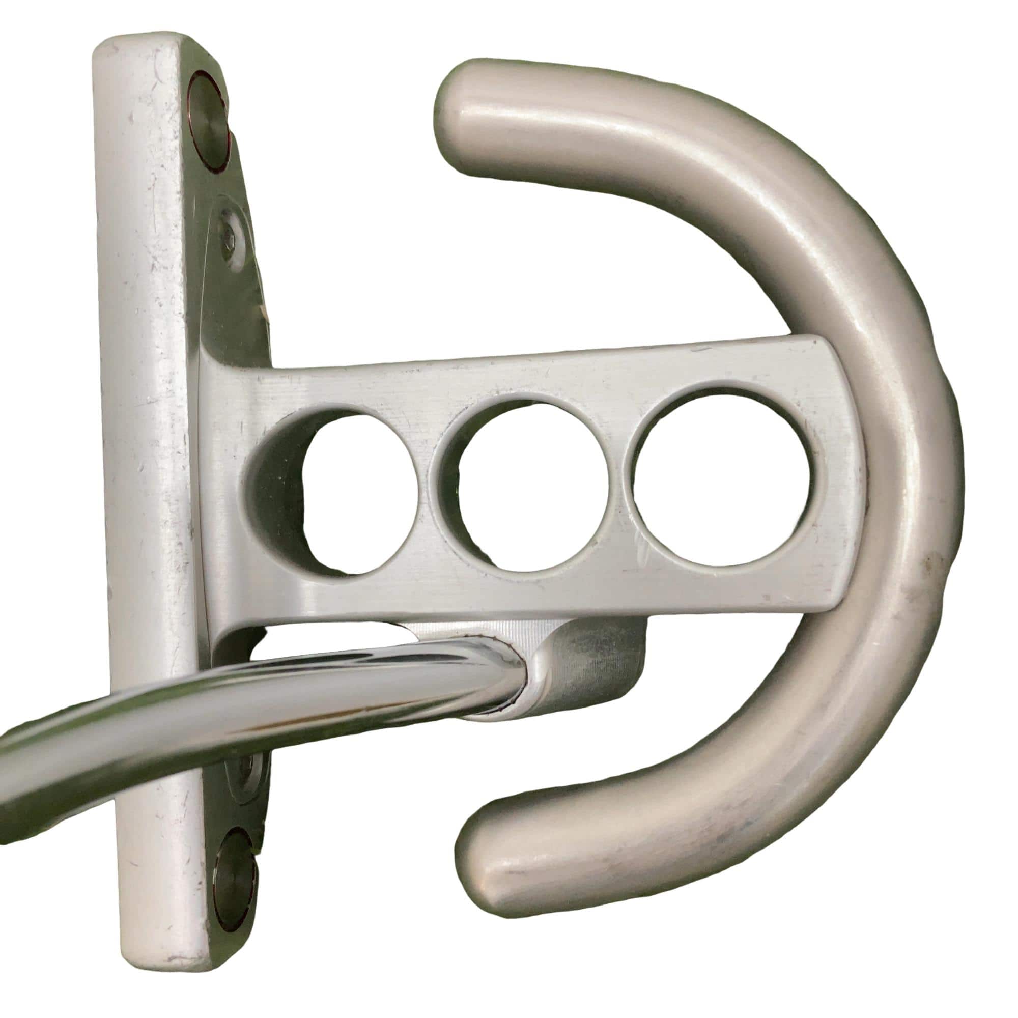 �r�b�n�s�s�x�@�b�`�l�d�q�n�m�@�������������@�R�R�C���`