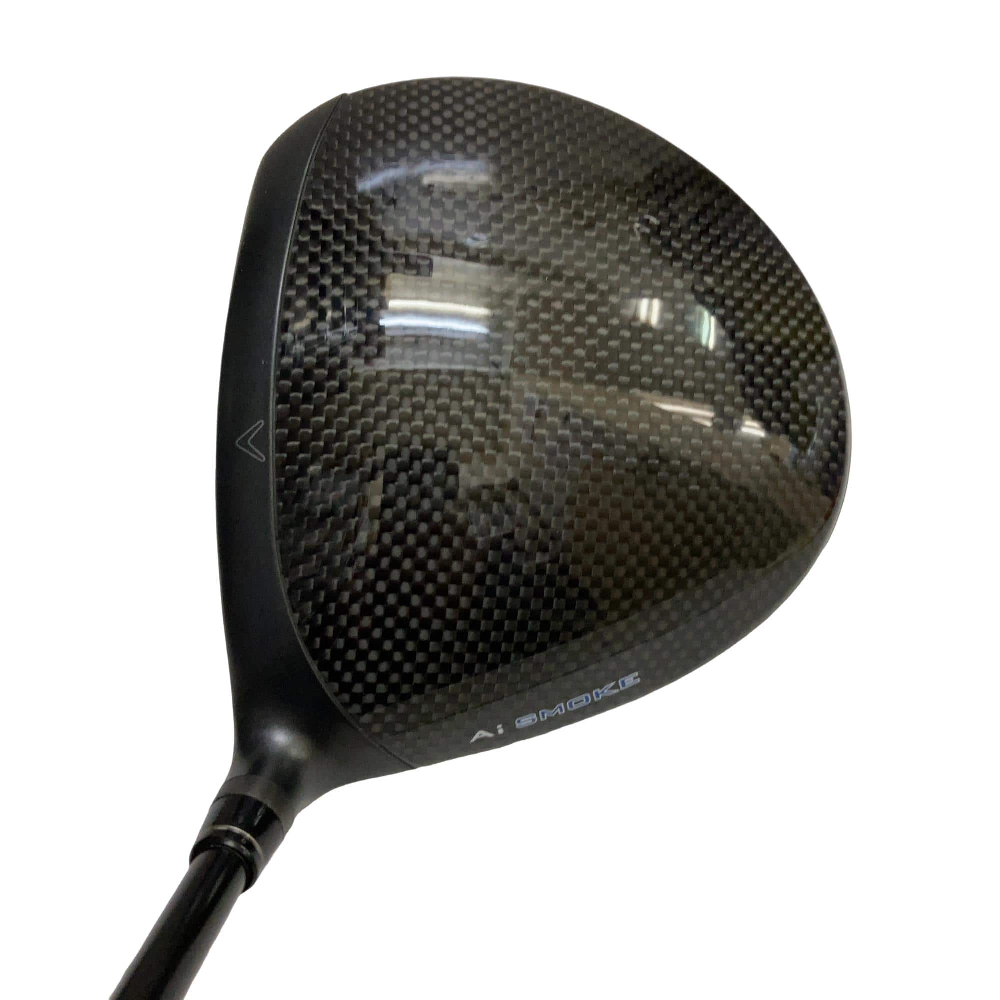 �o�`�q�`�c�x�l�@�`���@�r�l�n�j�d�@�l�`�w�@�e�`�r�s�@�P�O�D�T°