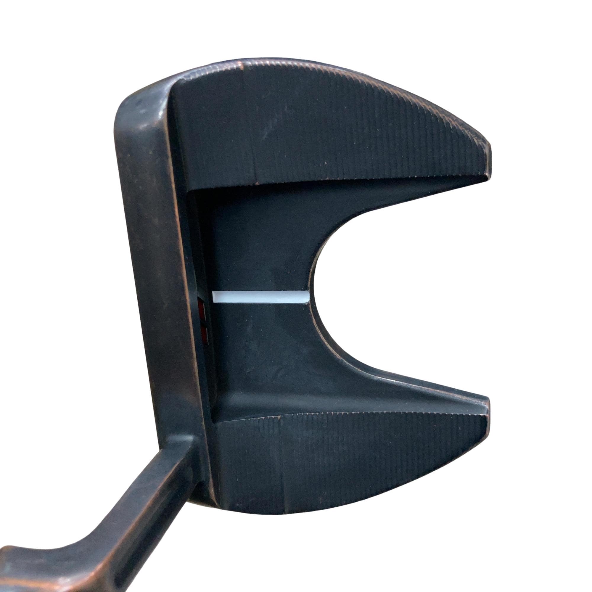 �s�o�@�b�n�k�k�d�b�s�h�n�m�@�a�k�`�b�j�@�b�n�o�o�d�q�@�`�q�c�l�n�q�d�@�R�i�N�����N�l�b�N�j�@�R�S�C���`�i�X�[�p�[�X�g���[�N�j