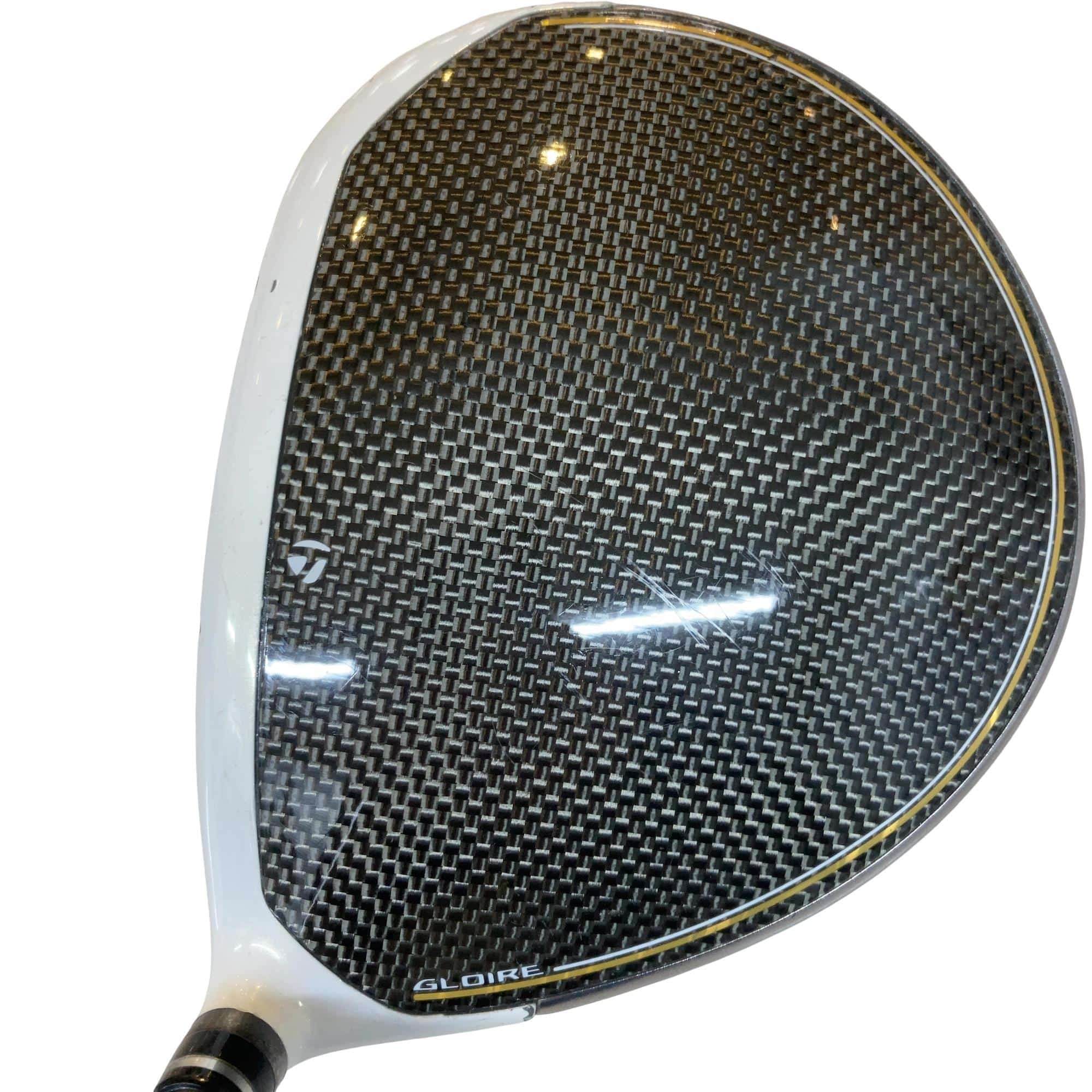 �r�s�d�`�k�s�g�@�f�k�n�h�q�d�@�P�O�D�T°