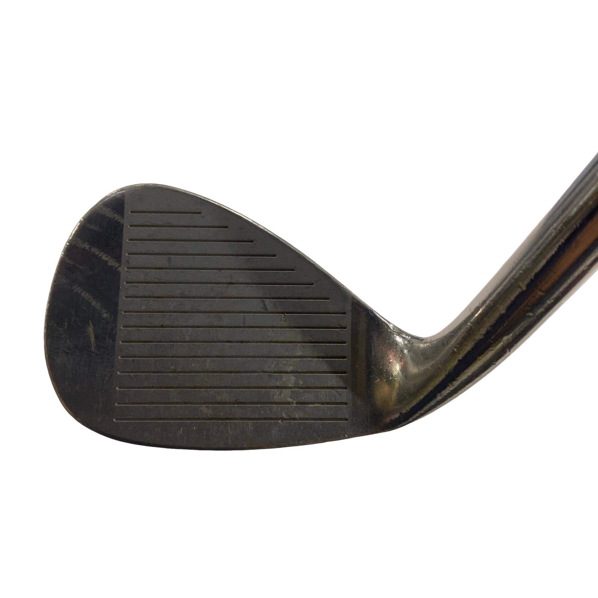 �s�n�t�q�r�s�`�f�d�@�w�|�v�d�c�f�d�@�e�n�q�f�d�c�i�Q�O�P�R�j�@�T�Q°�^�O�W°