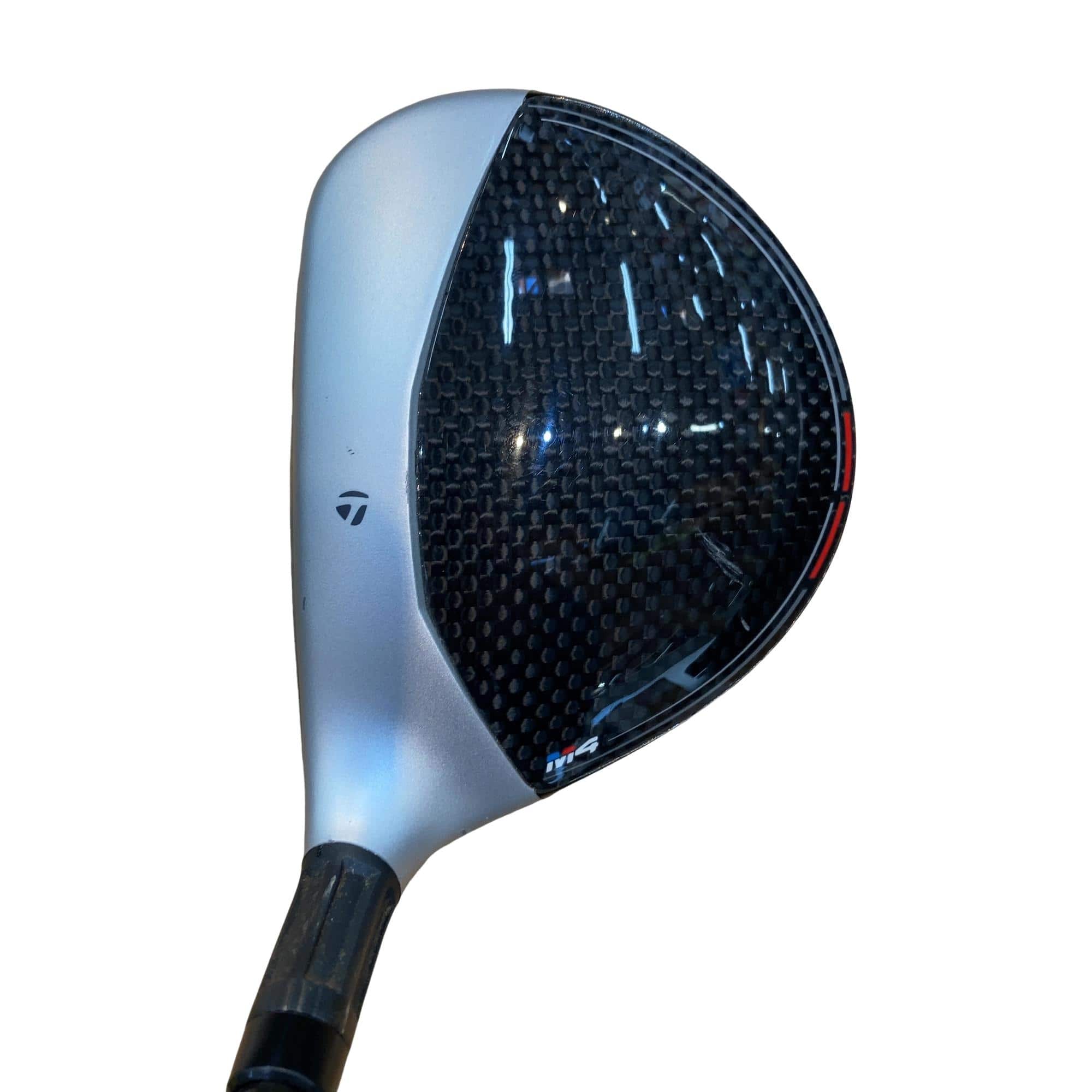 �l�S�@�T�v