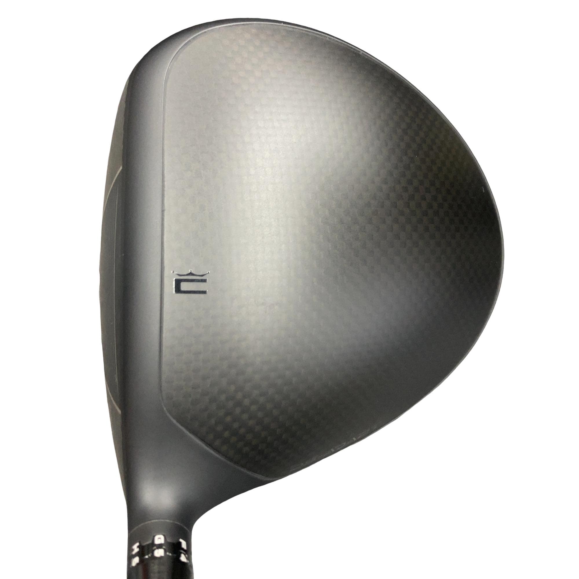 �����������@�c�r�|�`�c�`�o�s�@�w�@�P�O�D�T°