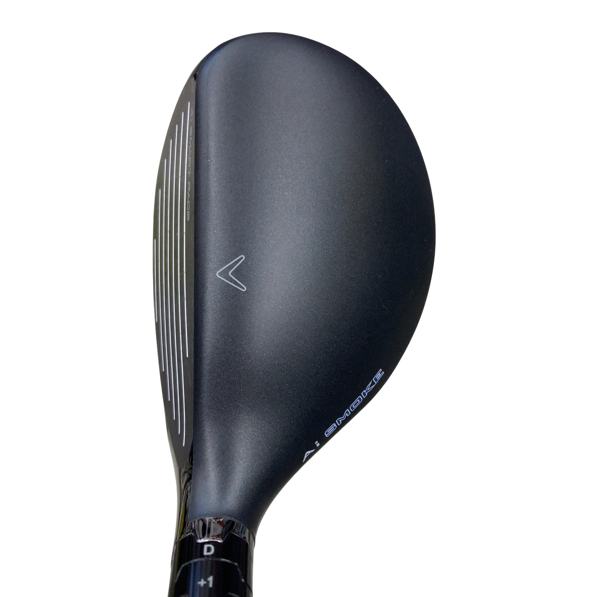 �o�`�q�`�c�x�l�@�`���@�r�l�n�j�d�@�g�k�@�t�T