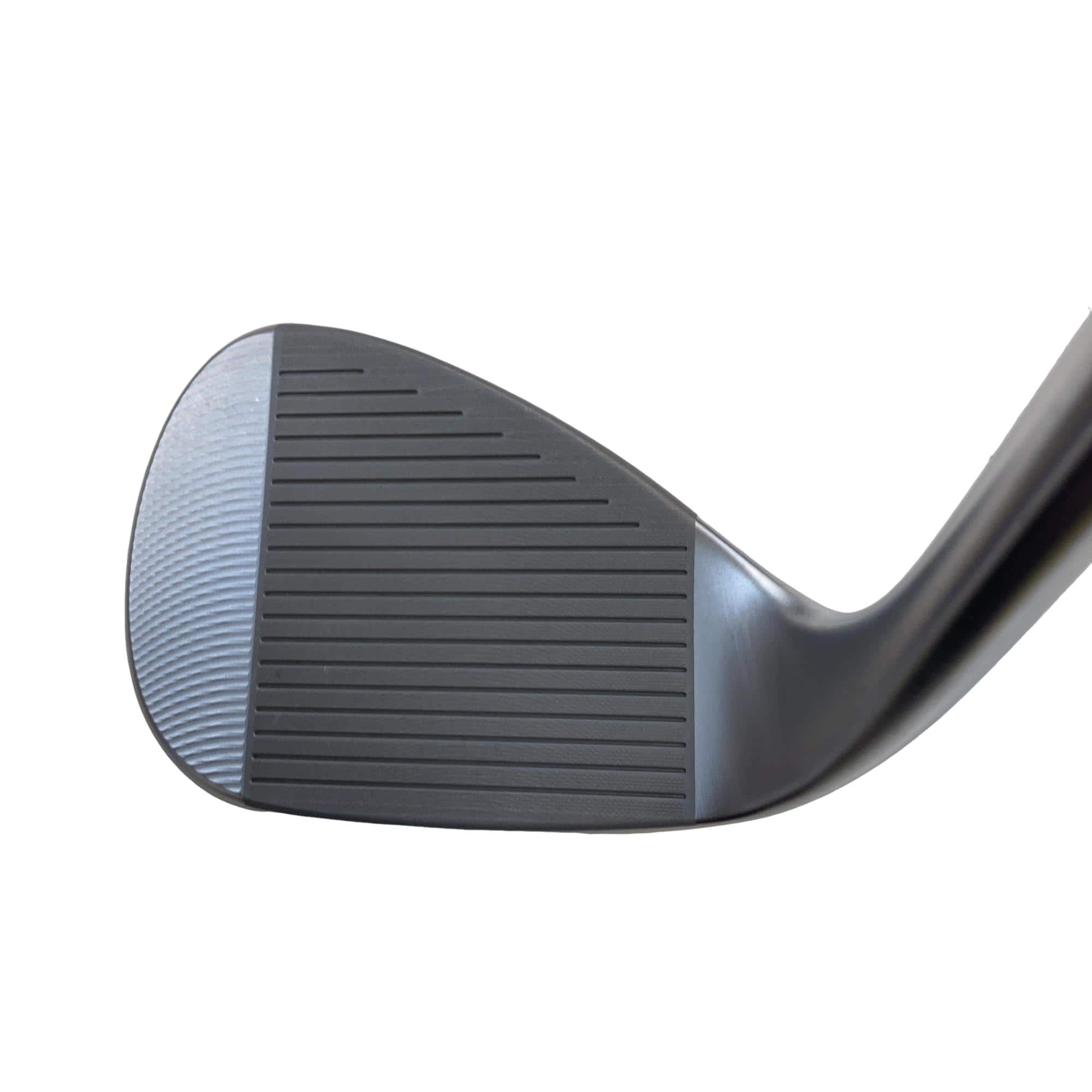 �b�����������������@�b�u�w�@�Q�@�y�h�o�b�n�q�d�@�T�O°�^�P�Q°