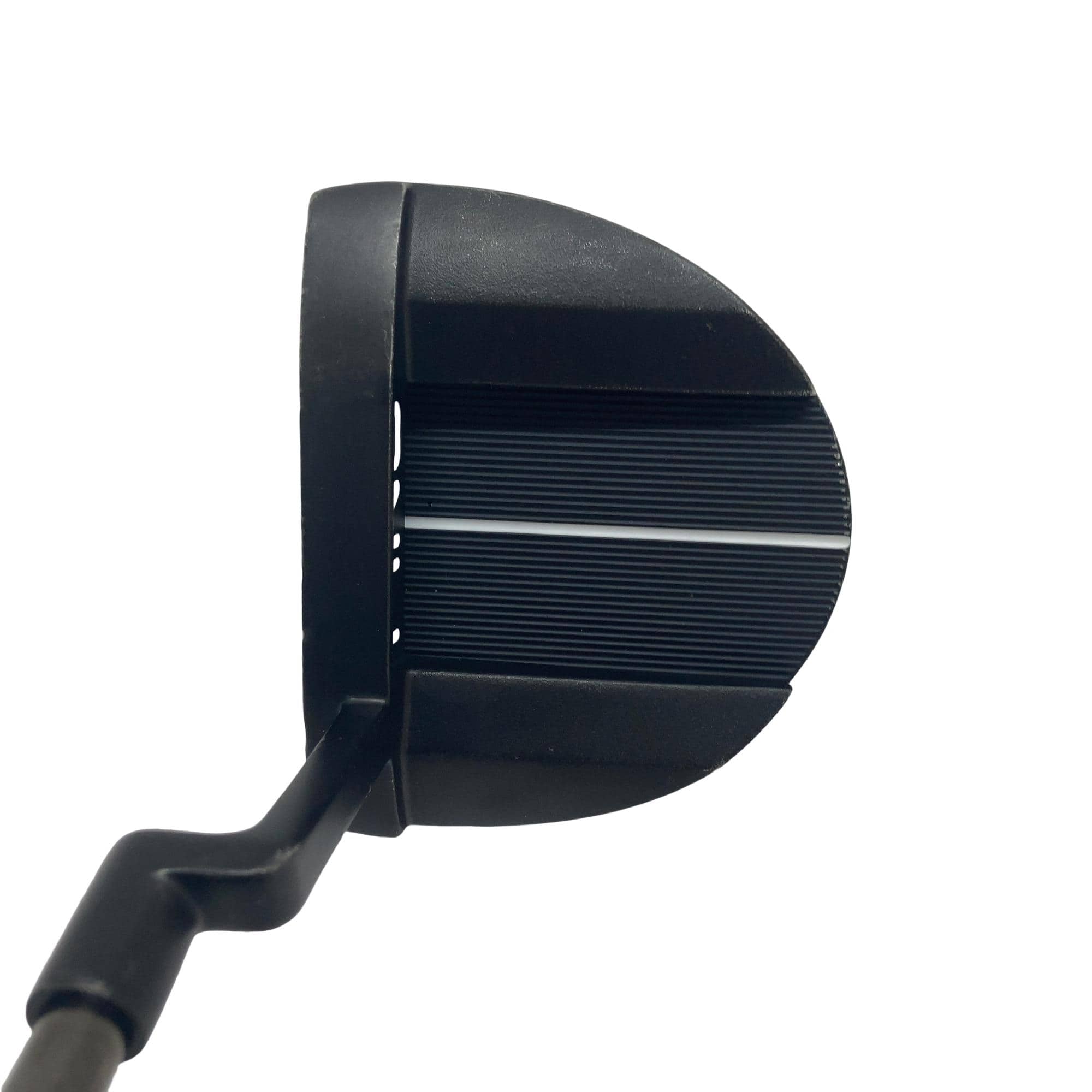 �o�h�m�f�@�n�r�k�n�@�g�i�Q�O�Q�P�j�i���������@�\�t���j�i�o�o�T�W�j