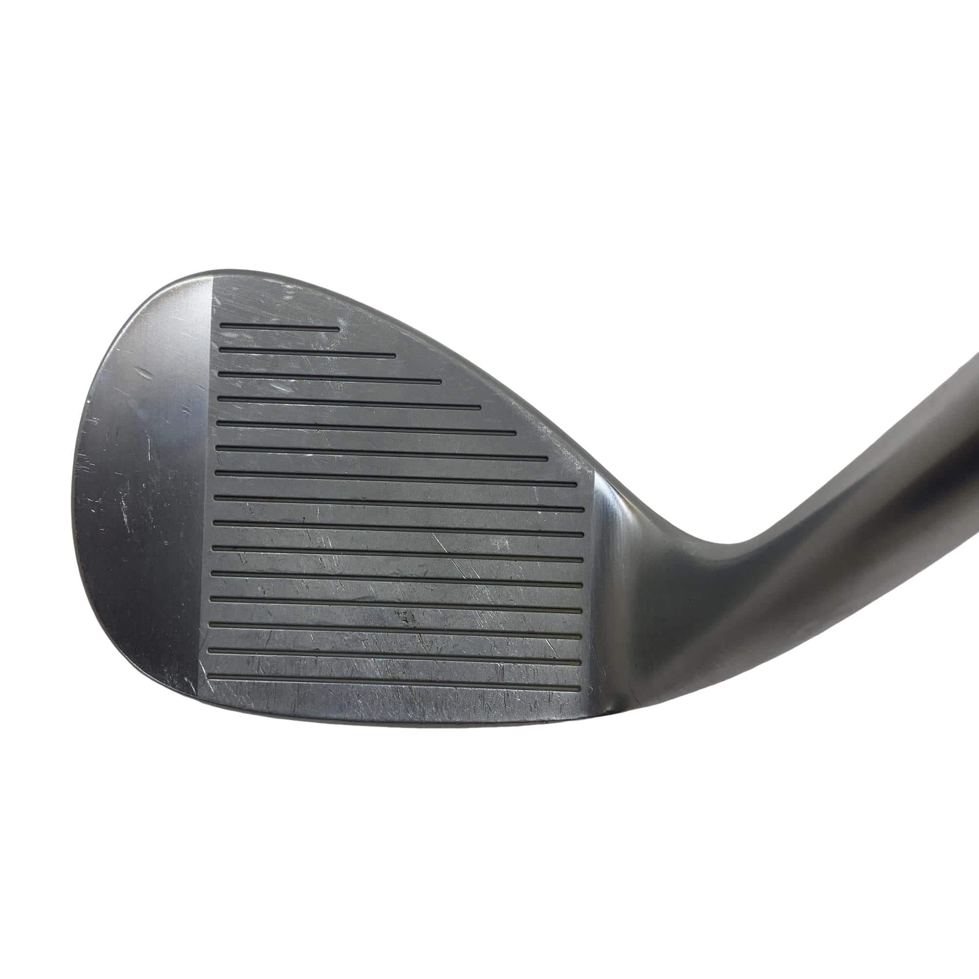 �q�l�|�S�@�j�b�P���N�������b�L�@�T�W°�^�r