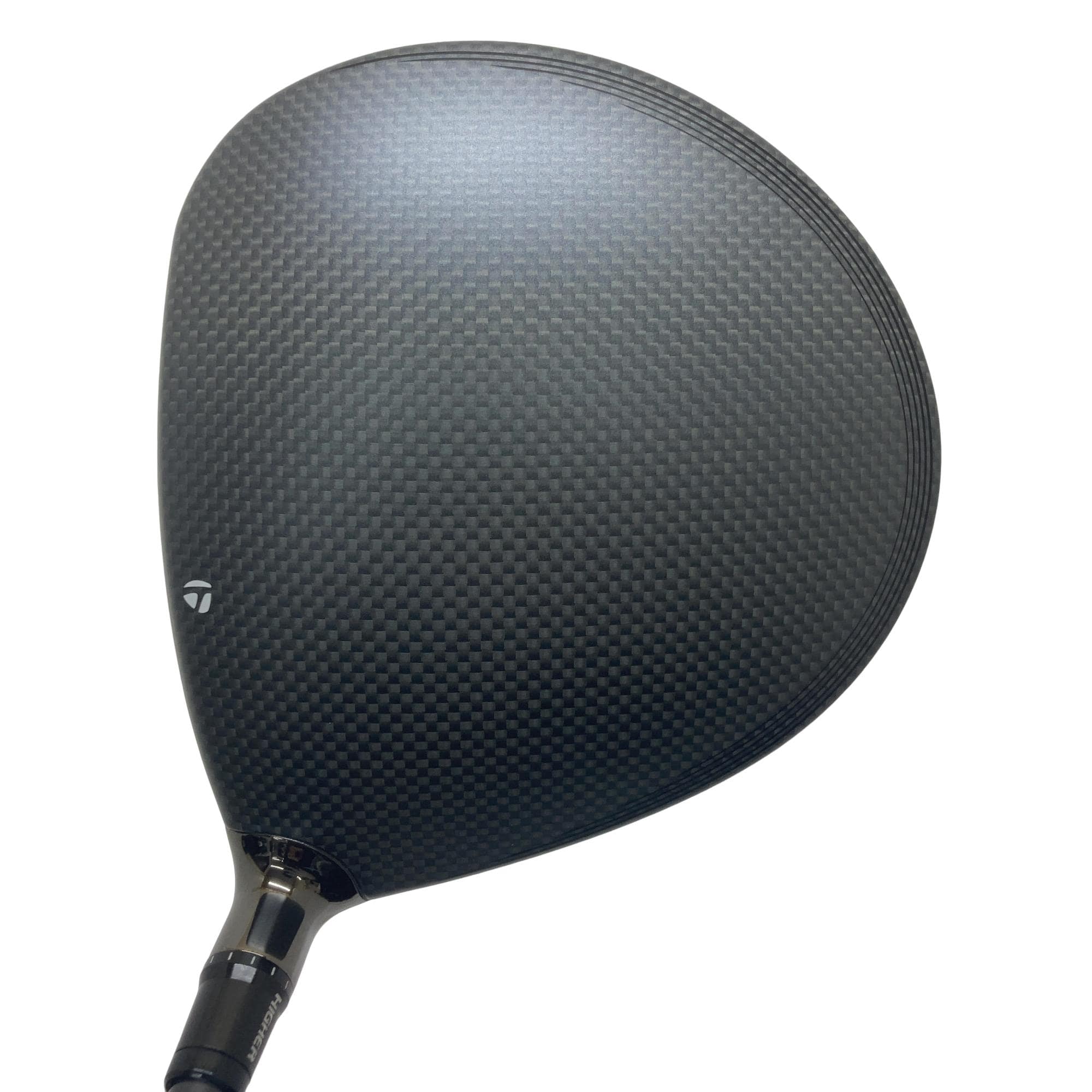 �p���R�T�@�l�`�w�@�P�O�D�T°