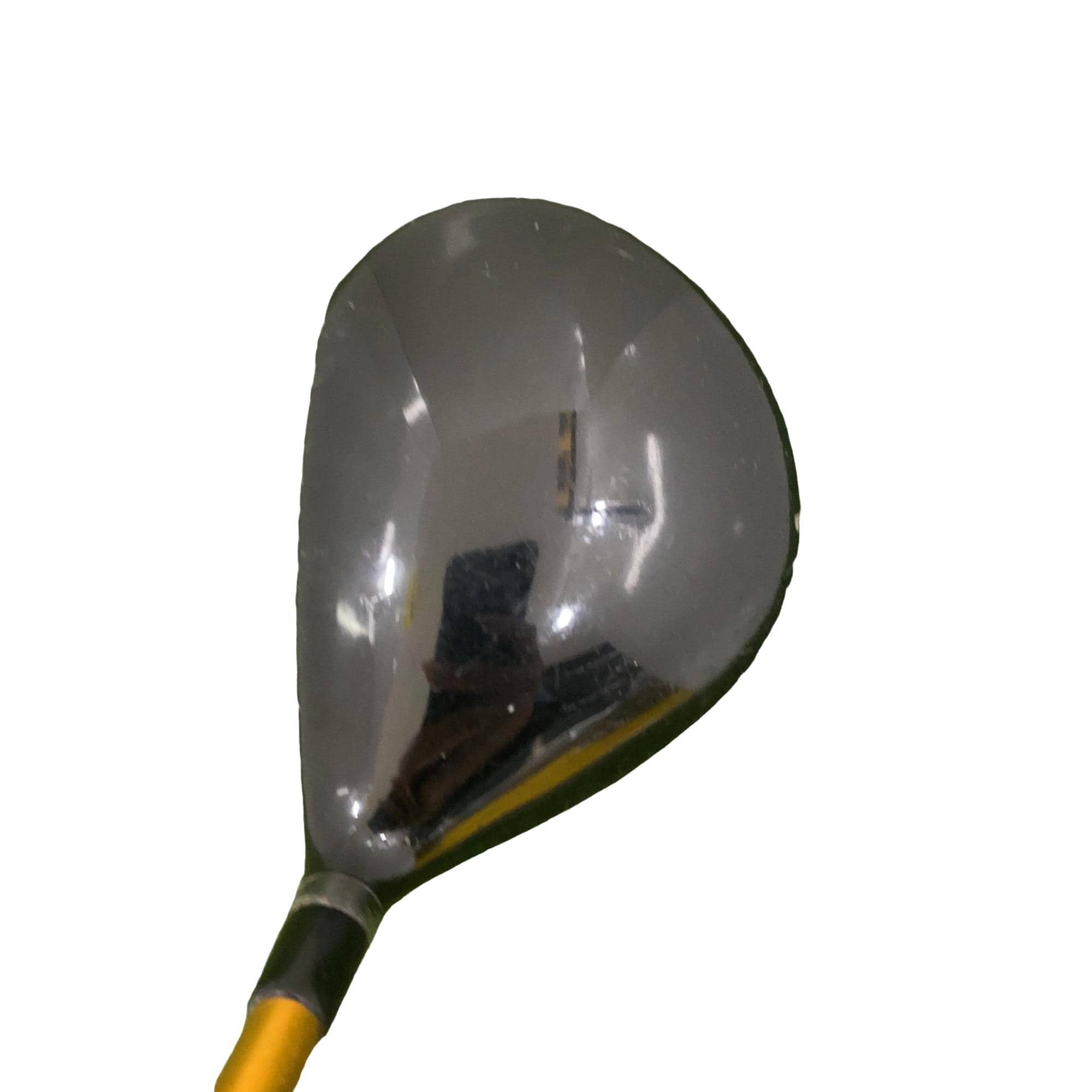 �n�m�n�e�e�@�`�q�l�r�i�Q�O�P�V�j�@�j�t�q�n�@�T�v