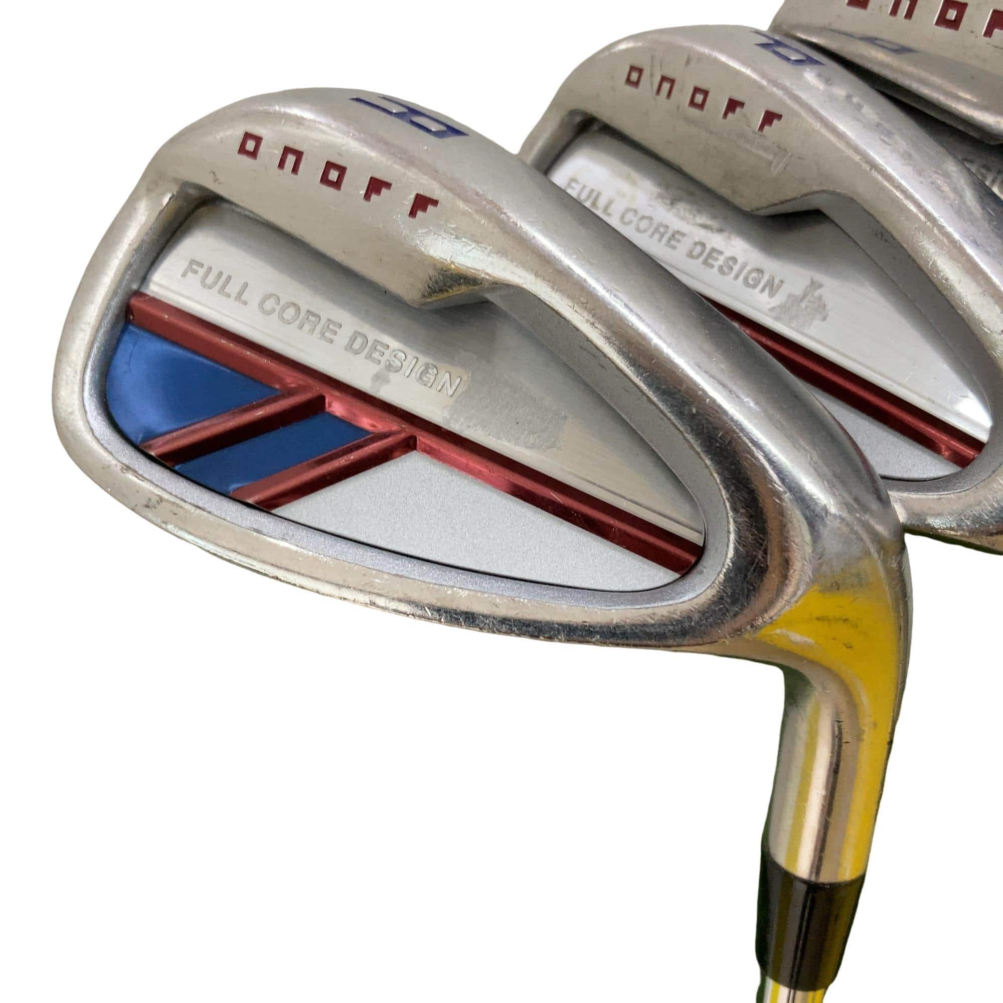 �n�m�n�e�e�i�Q�O�Q�P�j�@�`�j�`�@�e�e�@�T�r�i���{���F�T�{�Z�b�g�j