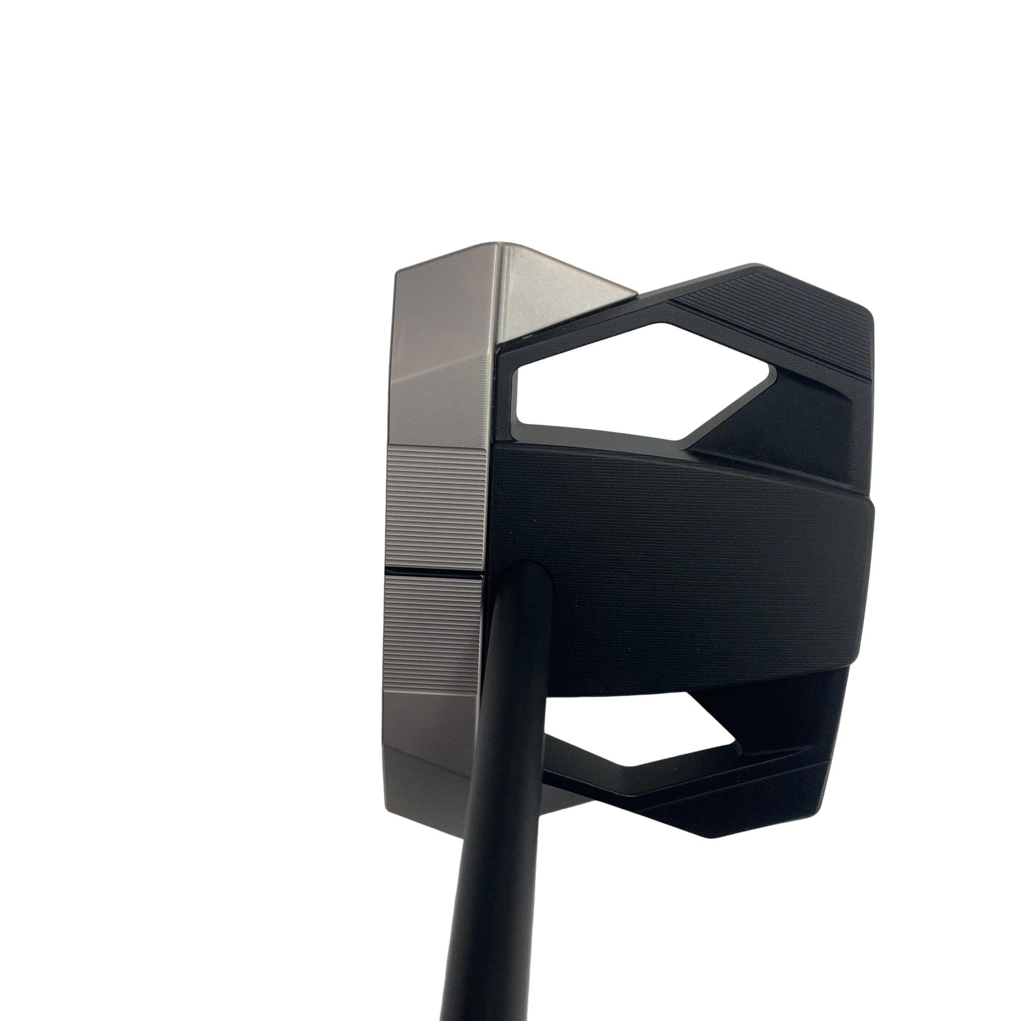 �r�����������@�T�j�|�y�s�@�b�n�t�m�s�d�q�@�a�`�k�`�m�b�d�@�R�W�C���`