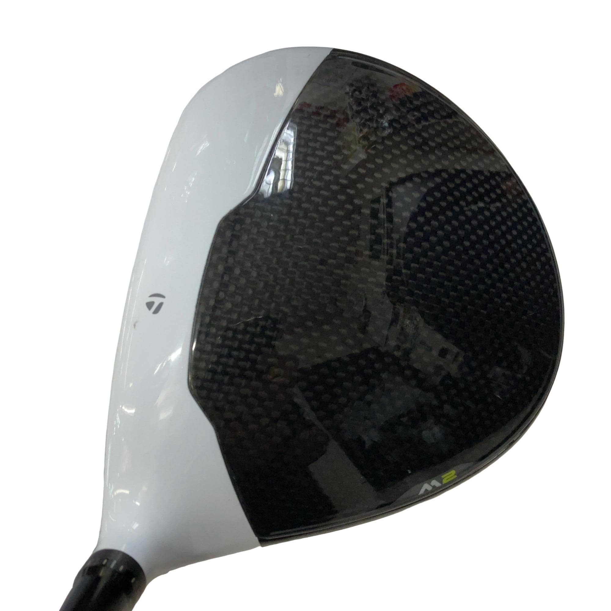 �l�Q�i�Q�O�P�V�j�@�@�X�D�T°