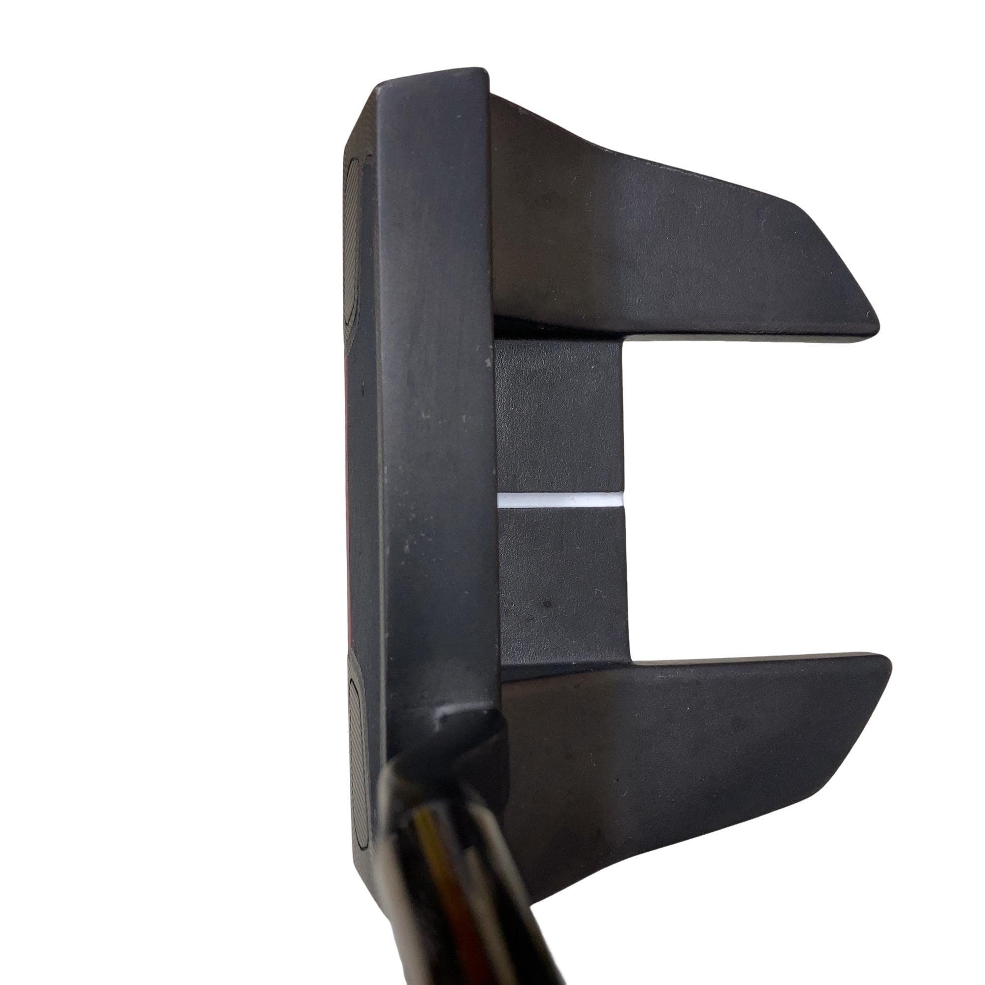 �o�h�m�f�@�s�x�m�d�@�S�i�Q�O�Q�P�j�@�R�R�C���`�i�o�o�T�W�j