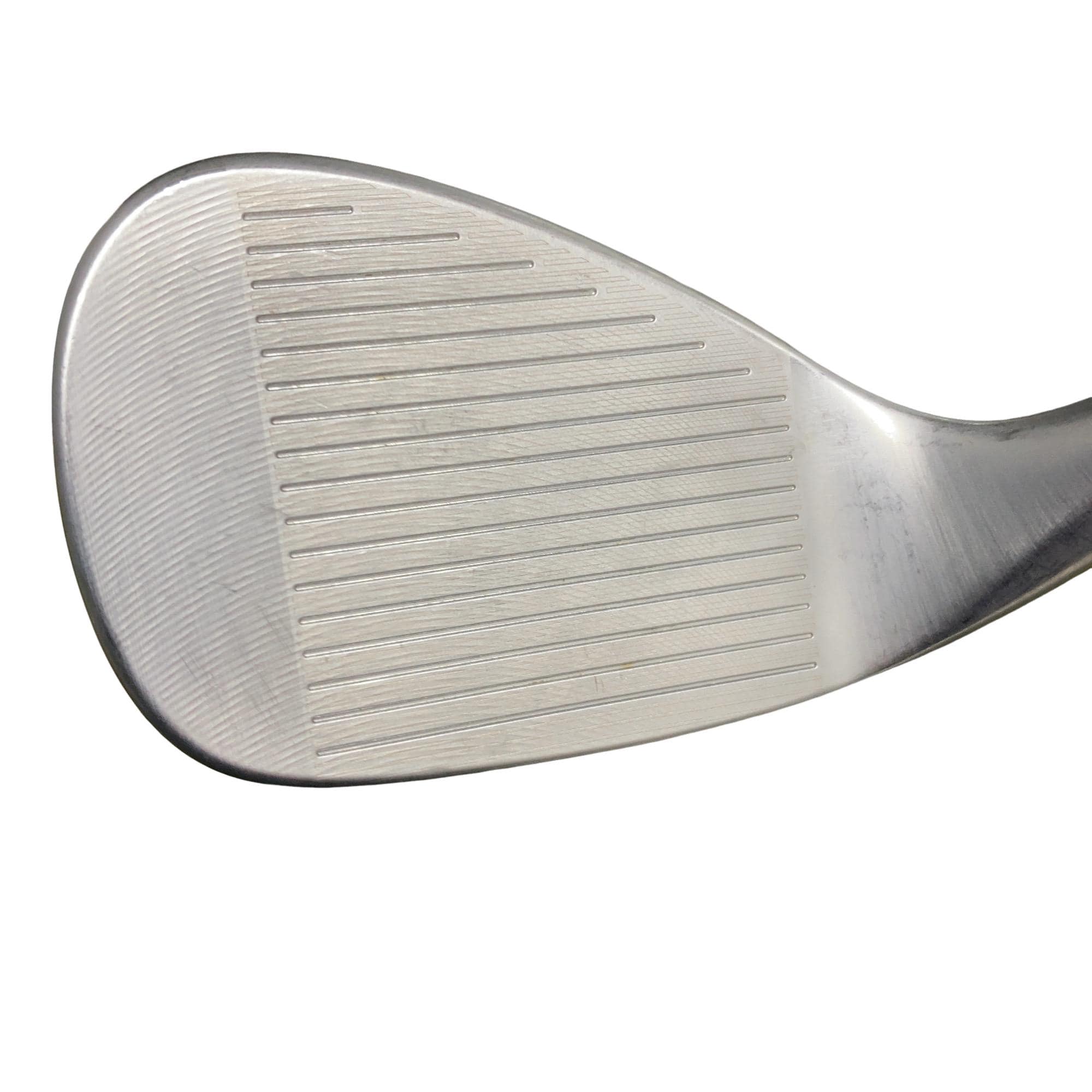 �b�����������������@�q�s�w�|�R�@�c�A�[�T�e���@�T�O°�^�P�O°