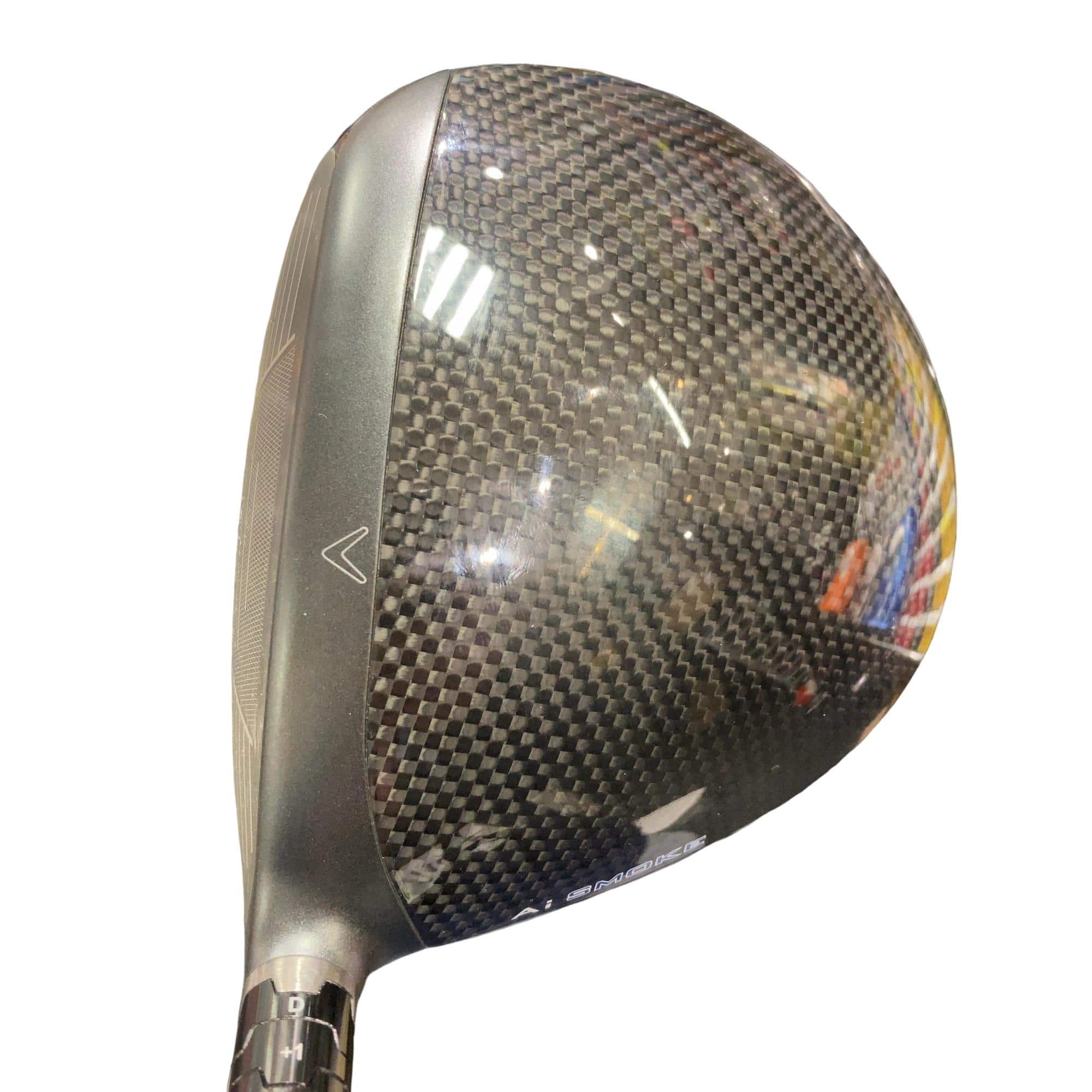 �o�`�q�`�c�x�l�@�`���@�r�l�n�j�d�@�l�`�w�@�P�O�D�T°