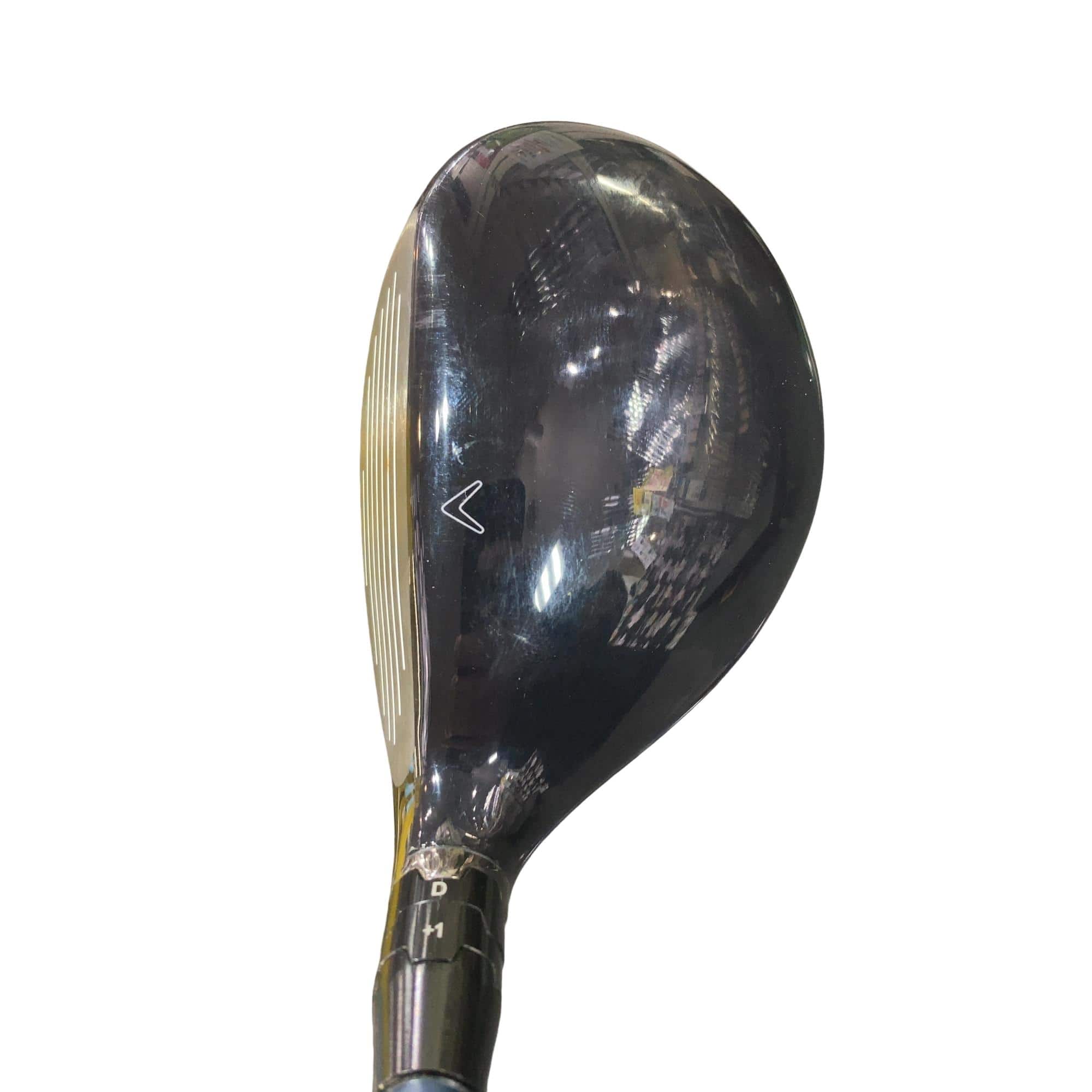 �o�`�q�`�c�x�l�@�w�@�t�S