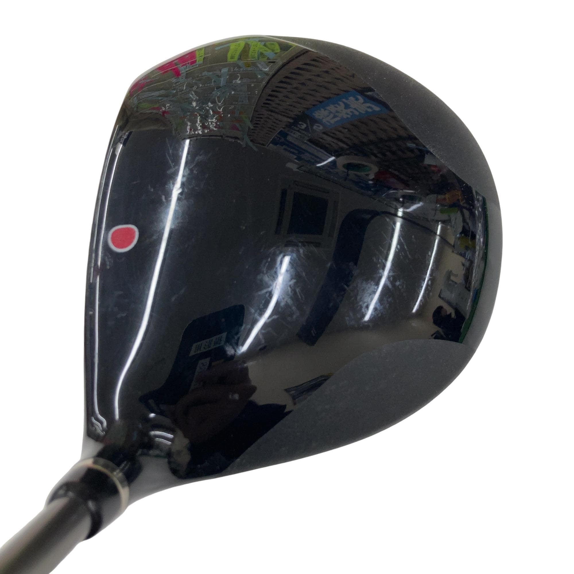 �������@�o�w�|�O�P�@�P�O�D�T°