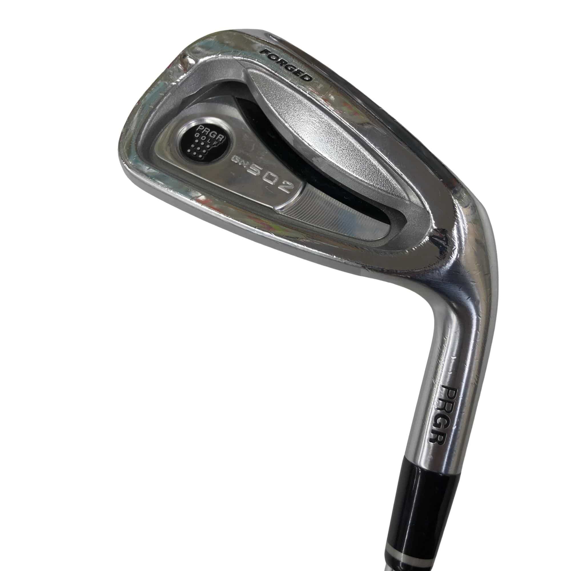 �f�m�@�T�O�Q�@�@�U�r�i���{���F�U�{�Z�b�g�j