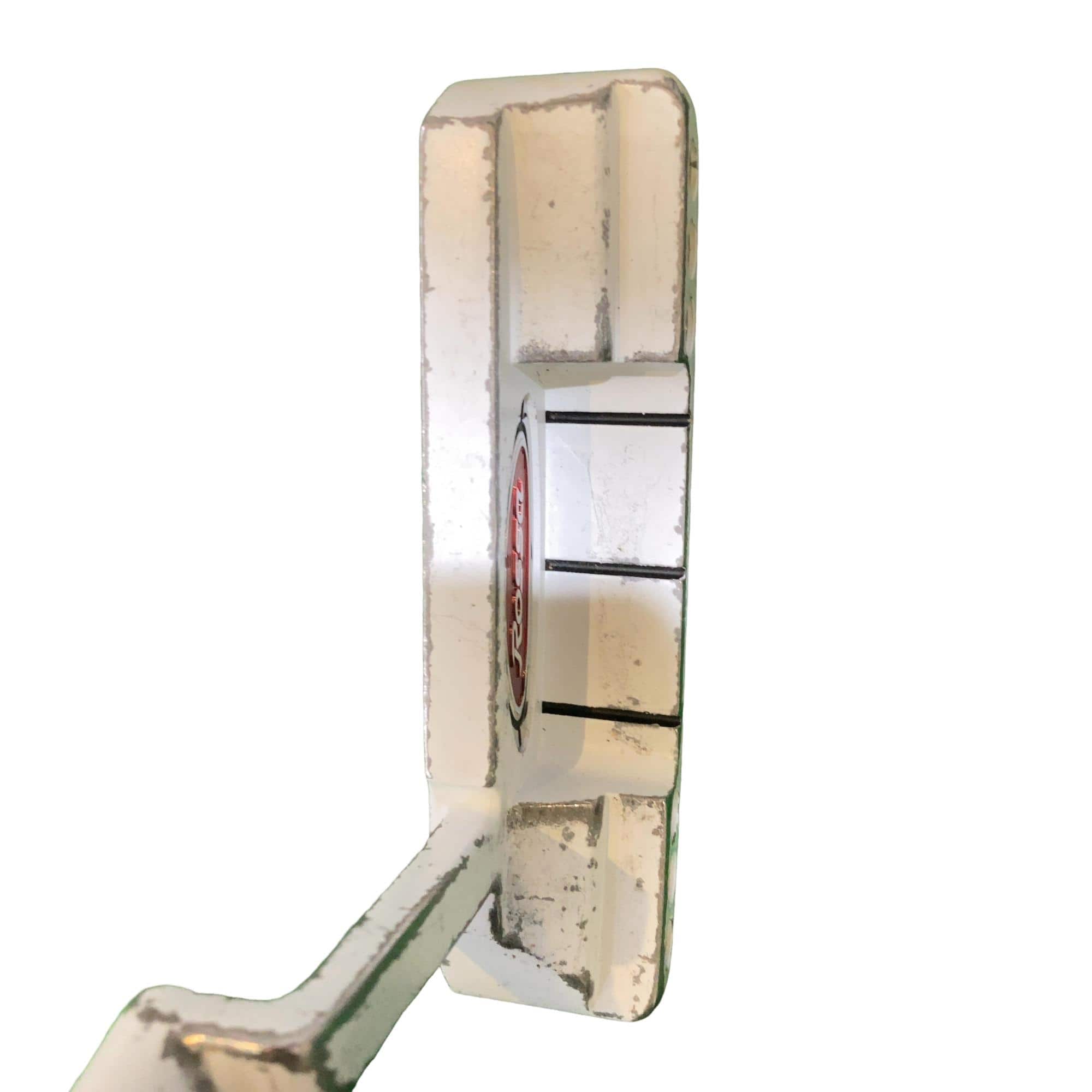 �q���������@�f�g�n�r�s�@���������@�c�`�|�P�Q�@�R�R�C���`