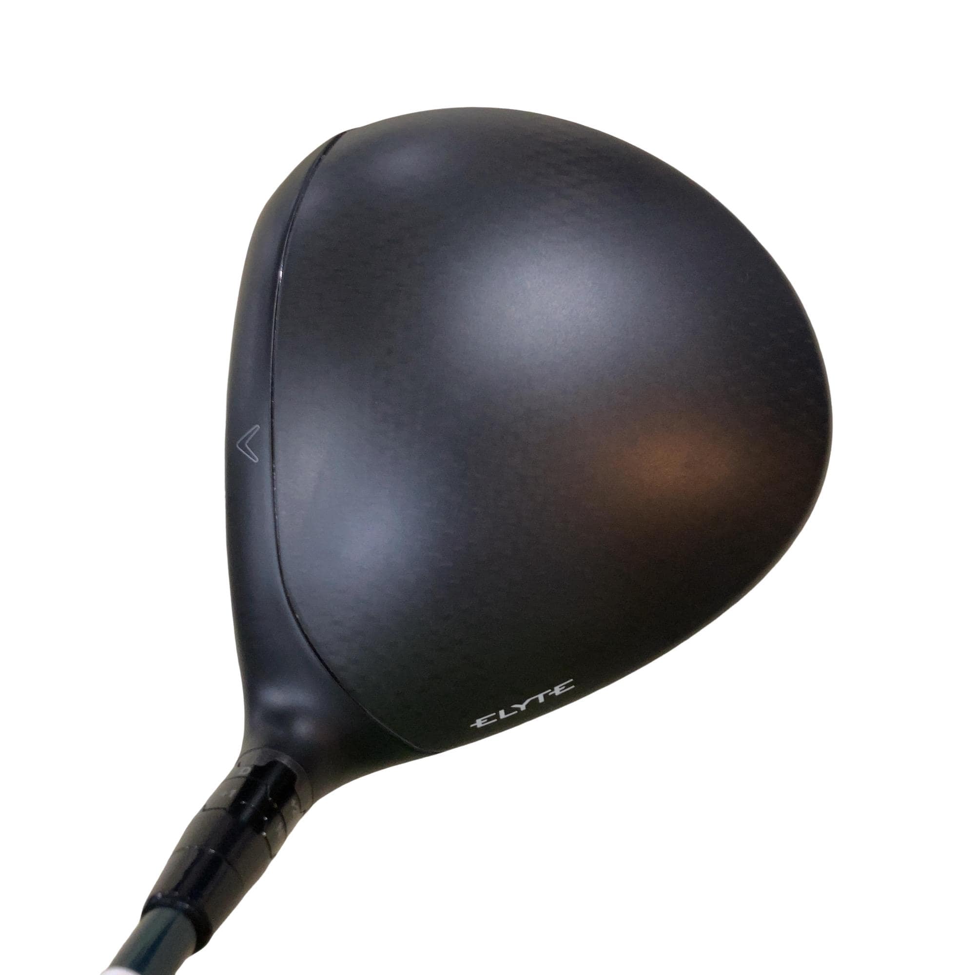 �d�k�x�s�d�@�P�O�D�T°