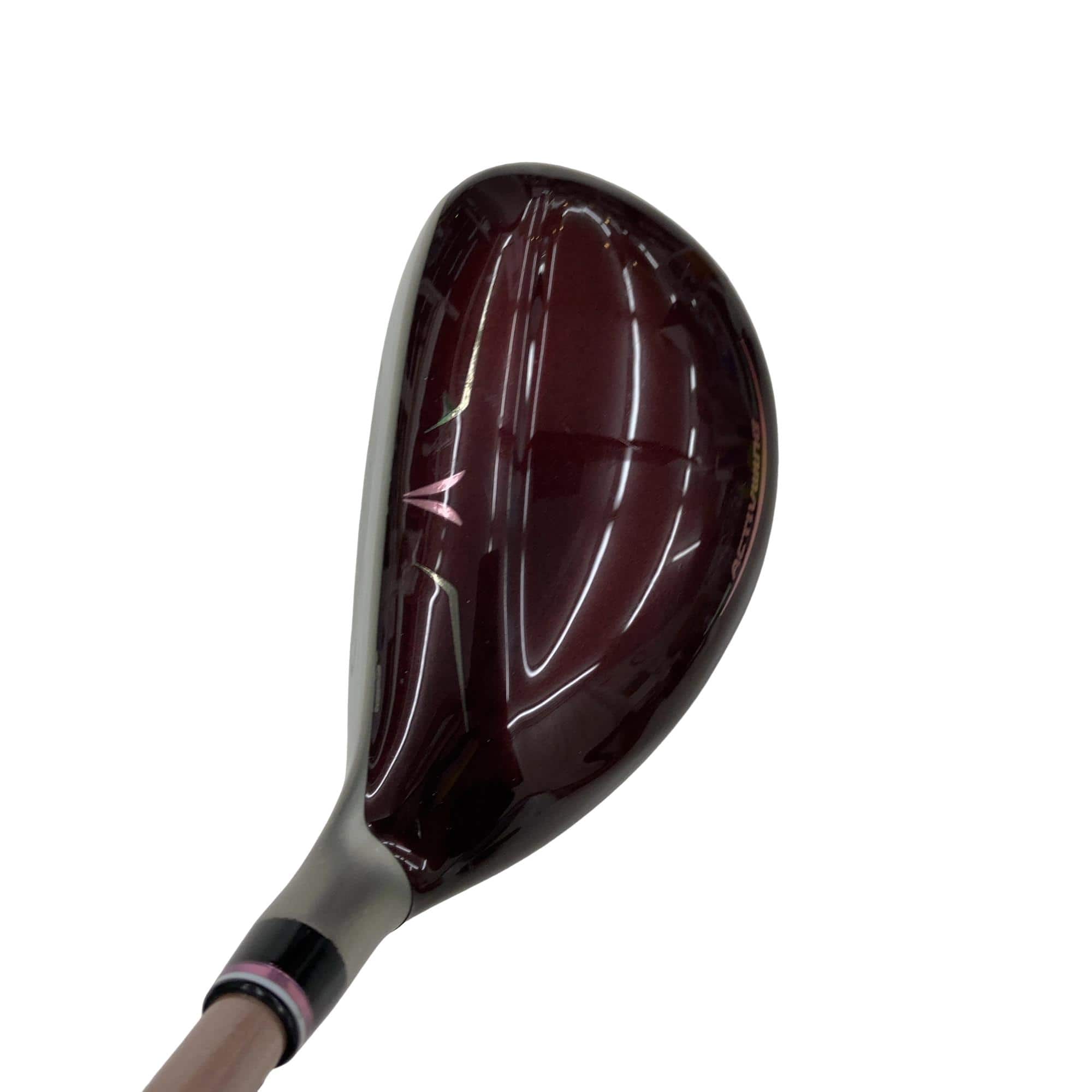 �w�w�h�n�i�Q�O�Q�Q�j�@�g�V�i�{���h�[�j�@���f�B�[�X