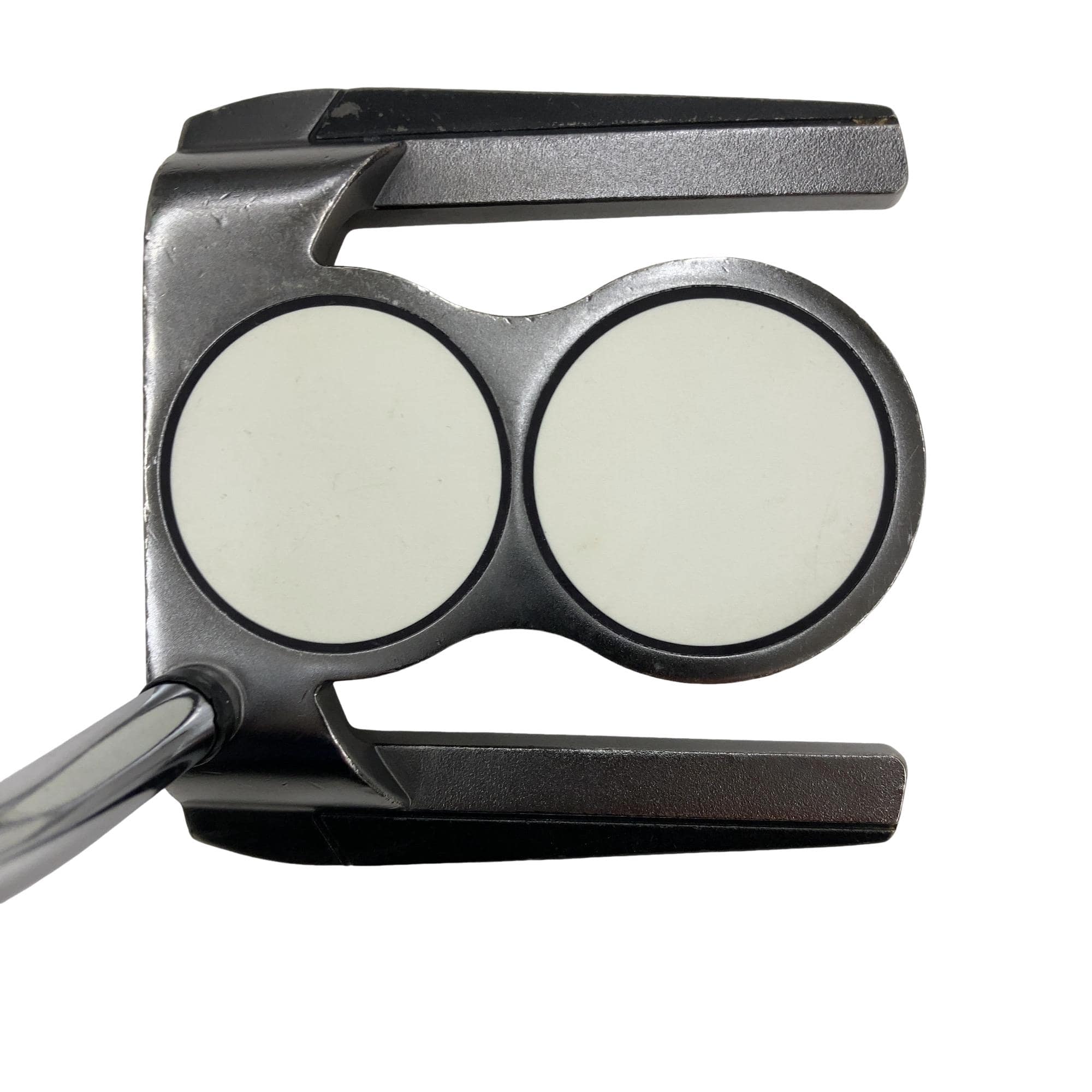 �v�g�h�s�d�@�h�b�d�@�Q�E�a�`�k�k�@�e�V�@�R�Q�C���`