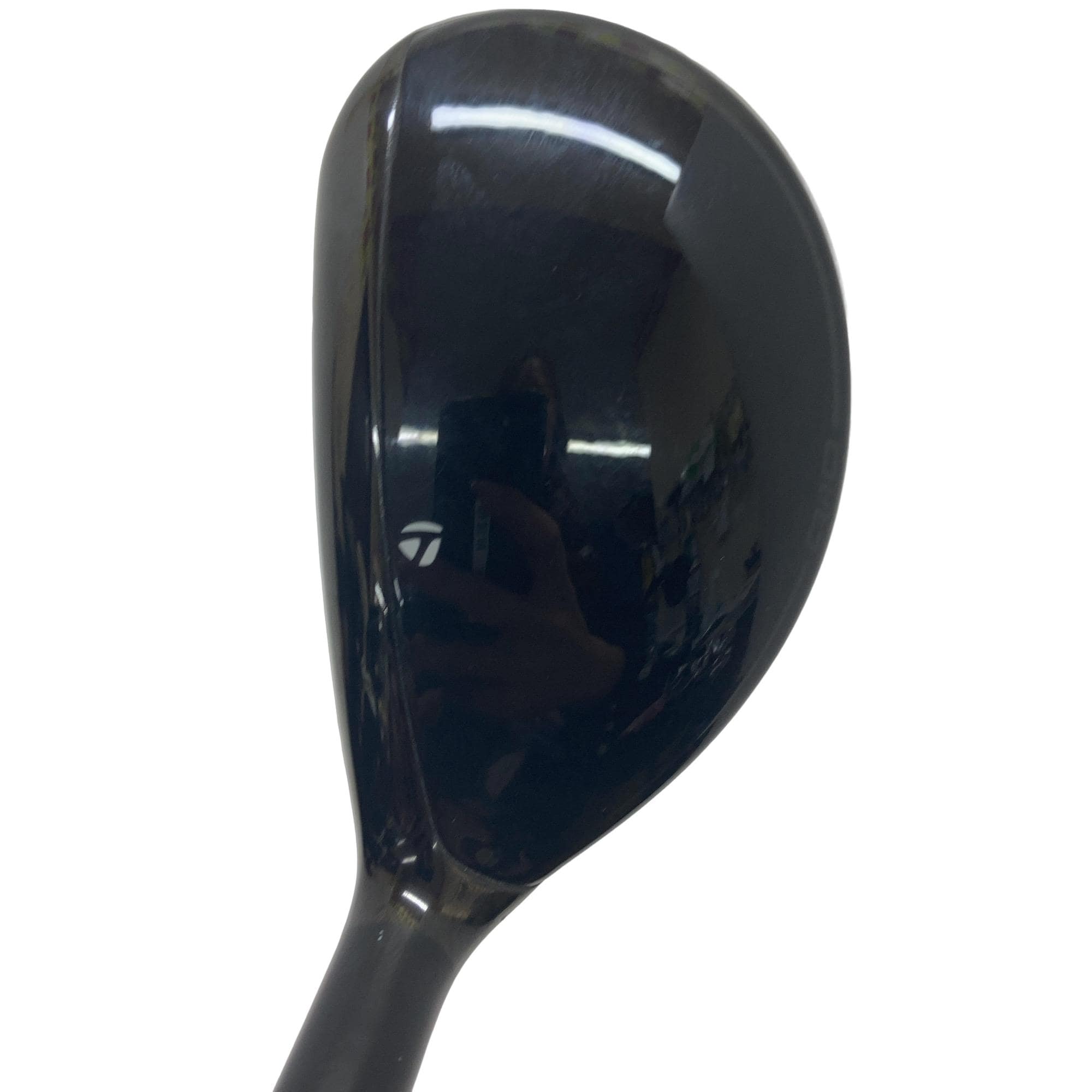 �p���P�O�@�t�S