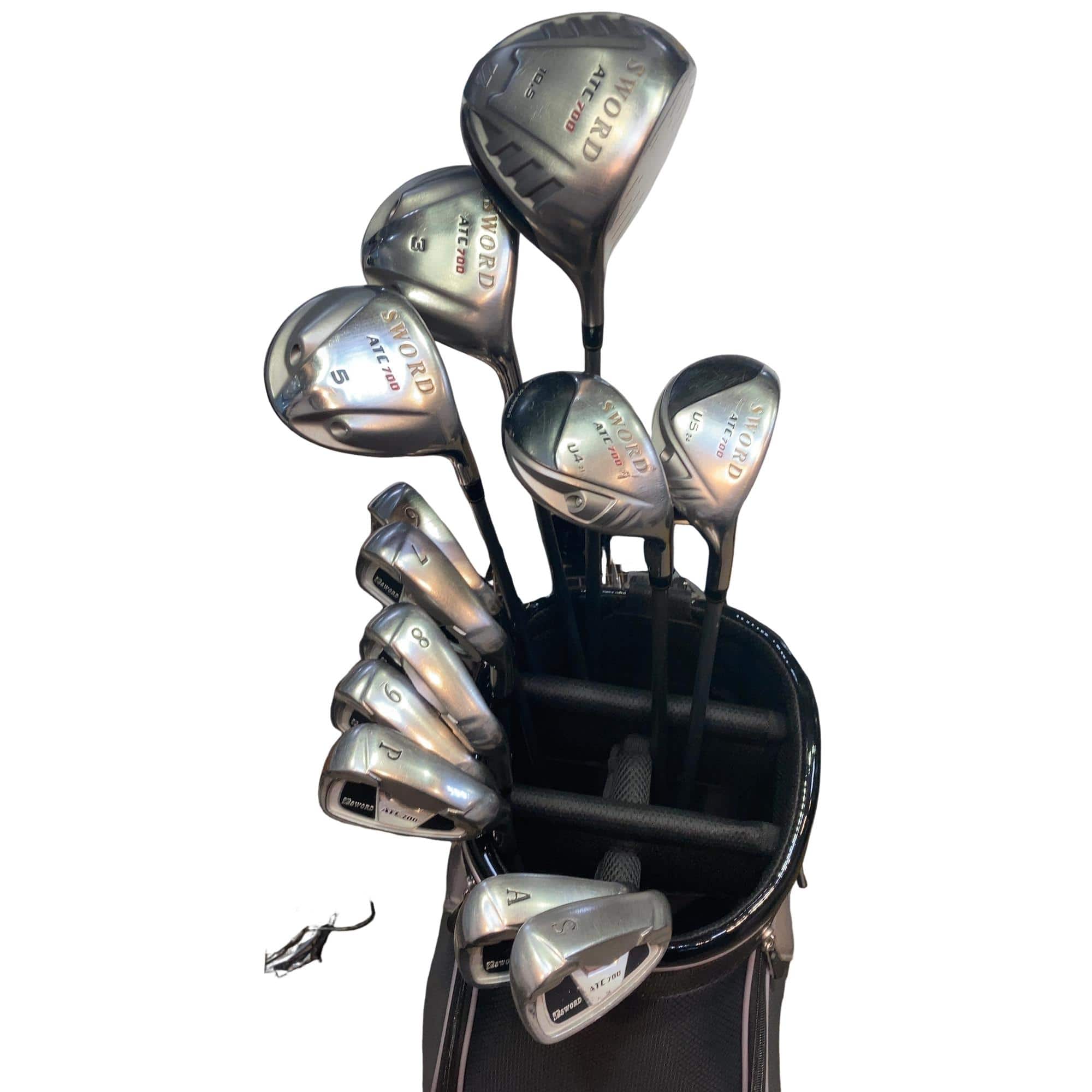 �r�v�n�q�c�@�`�s�b�@�V�O�O�@�P�R�r�i�P�O�D�T°�j�i���{���F�P�Q�{�Z�b�g�j